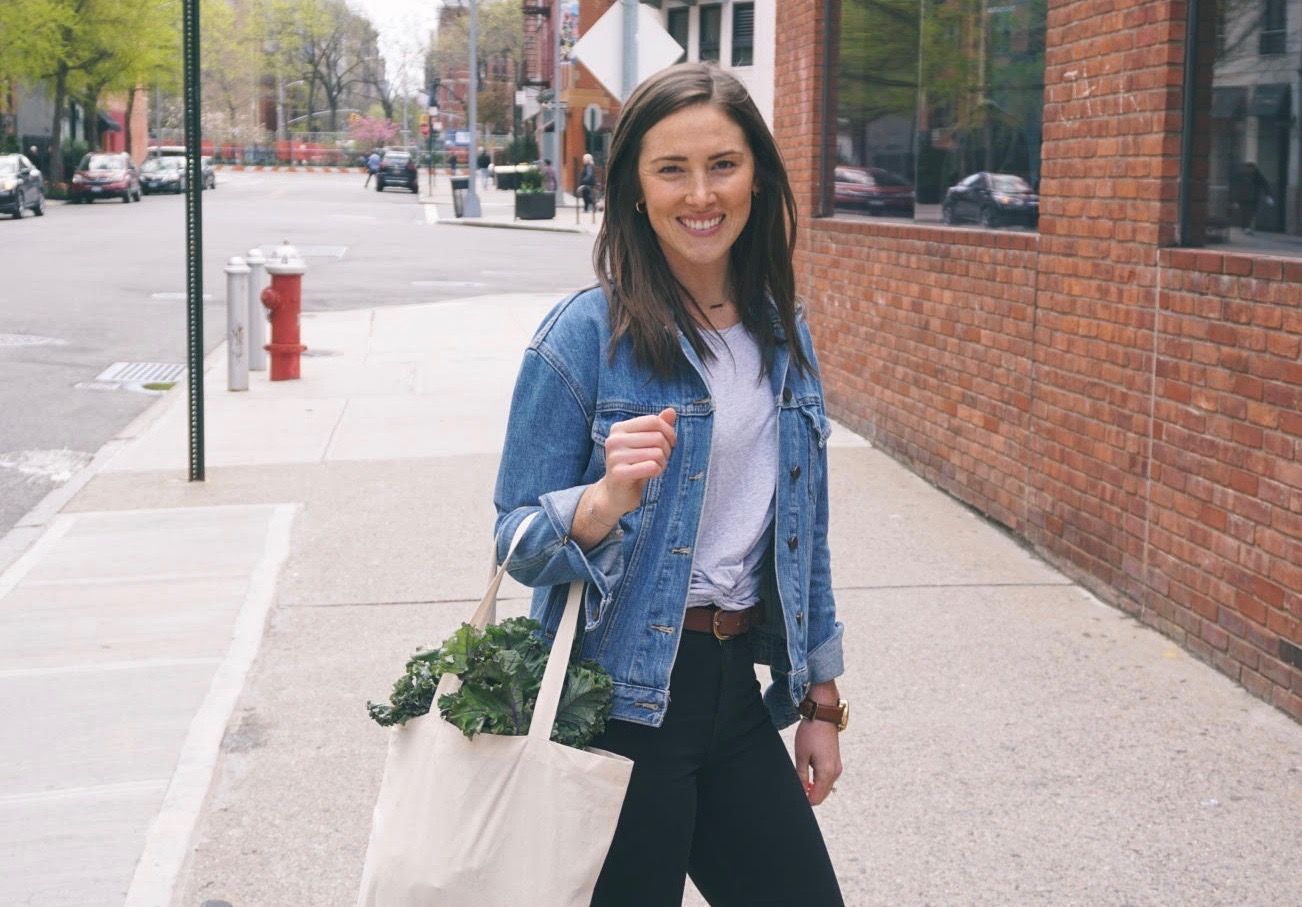 Parsley Health Review How I Resolved My SIBO and Heavy Metal Poisoning