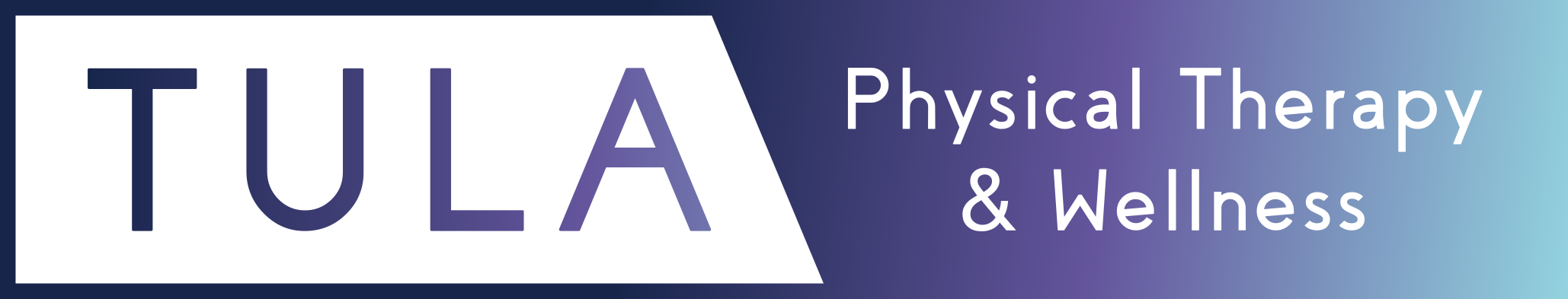 Tula Physical Therapy & Wellness