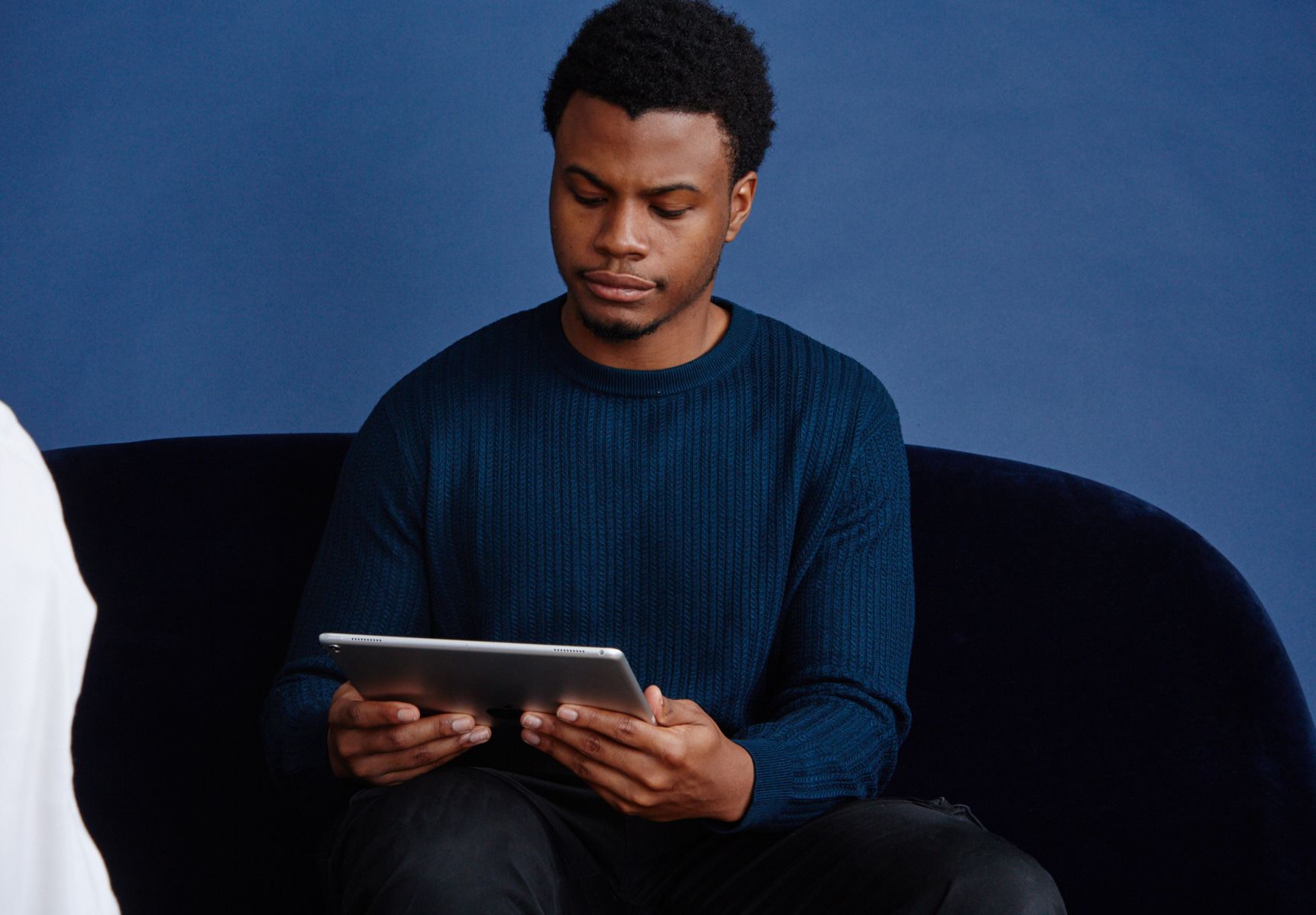 Parsley Health Symptom Tracker Improves Patient Care