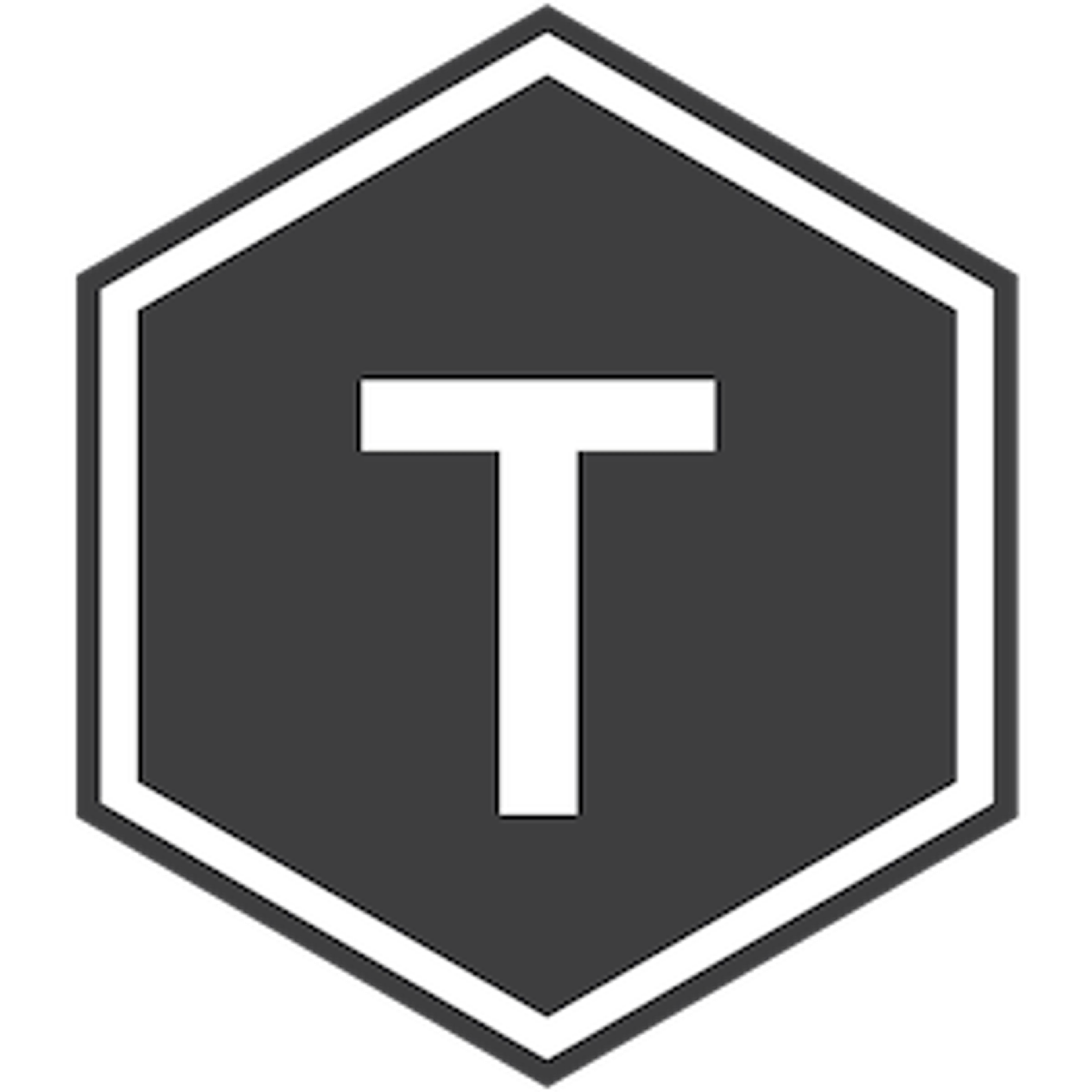 TMAC Fitness