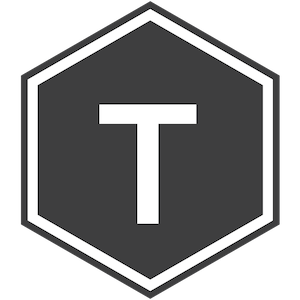 TMAC Fitness