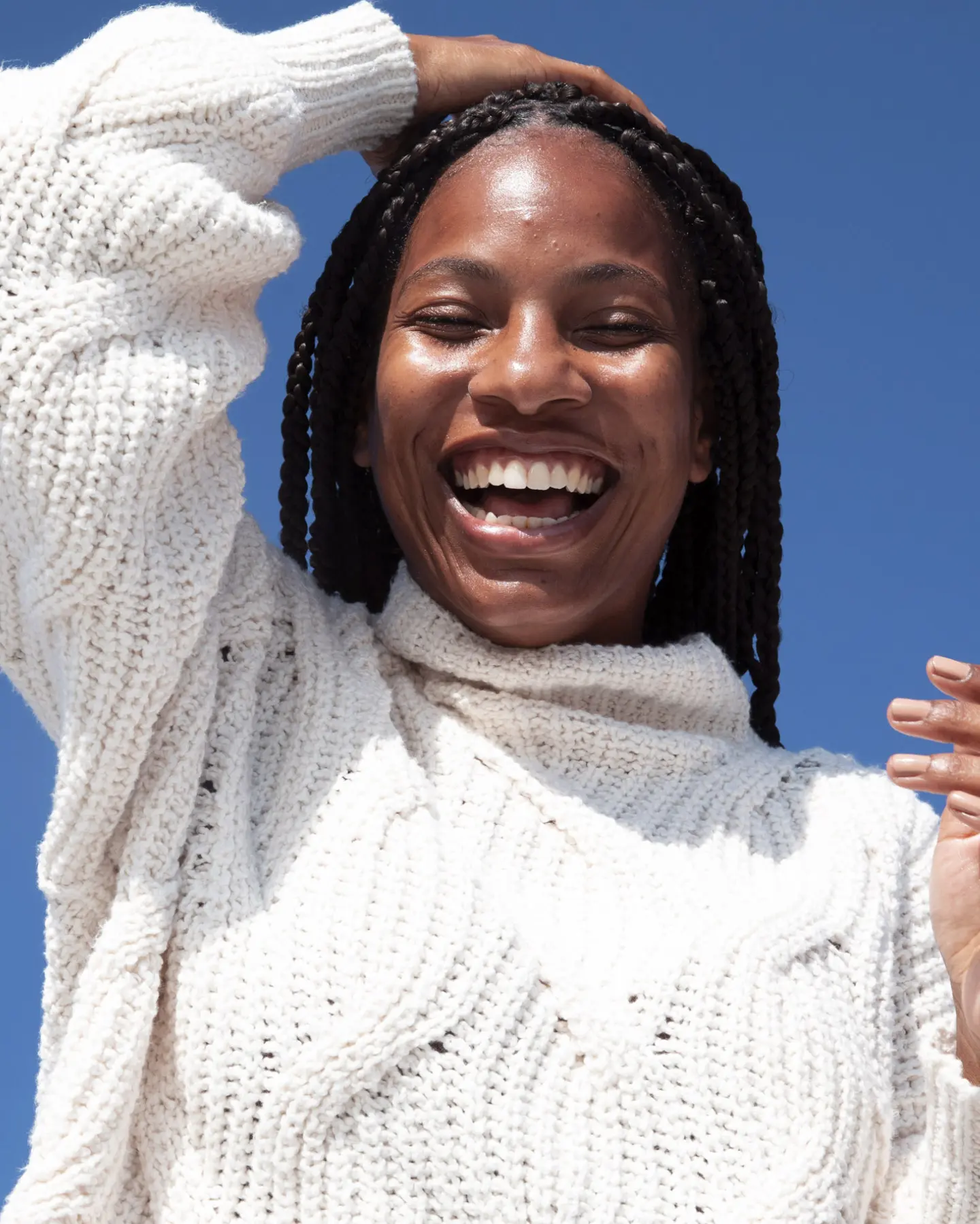 Holistic Medicine | Functional Medicine | Parsley Health