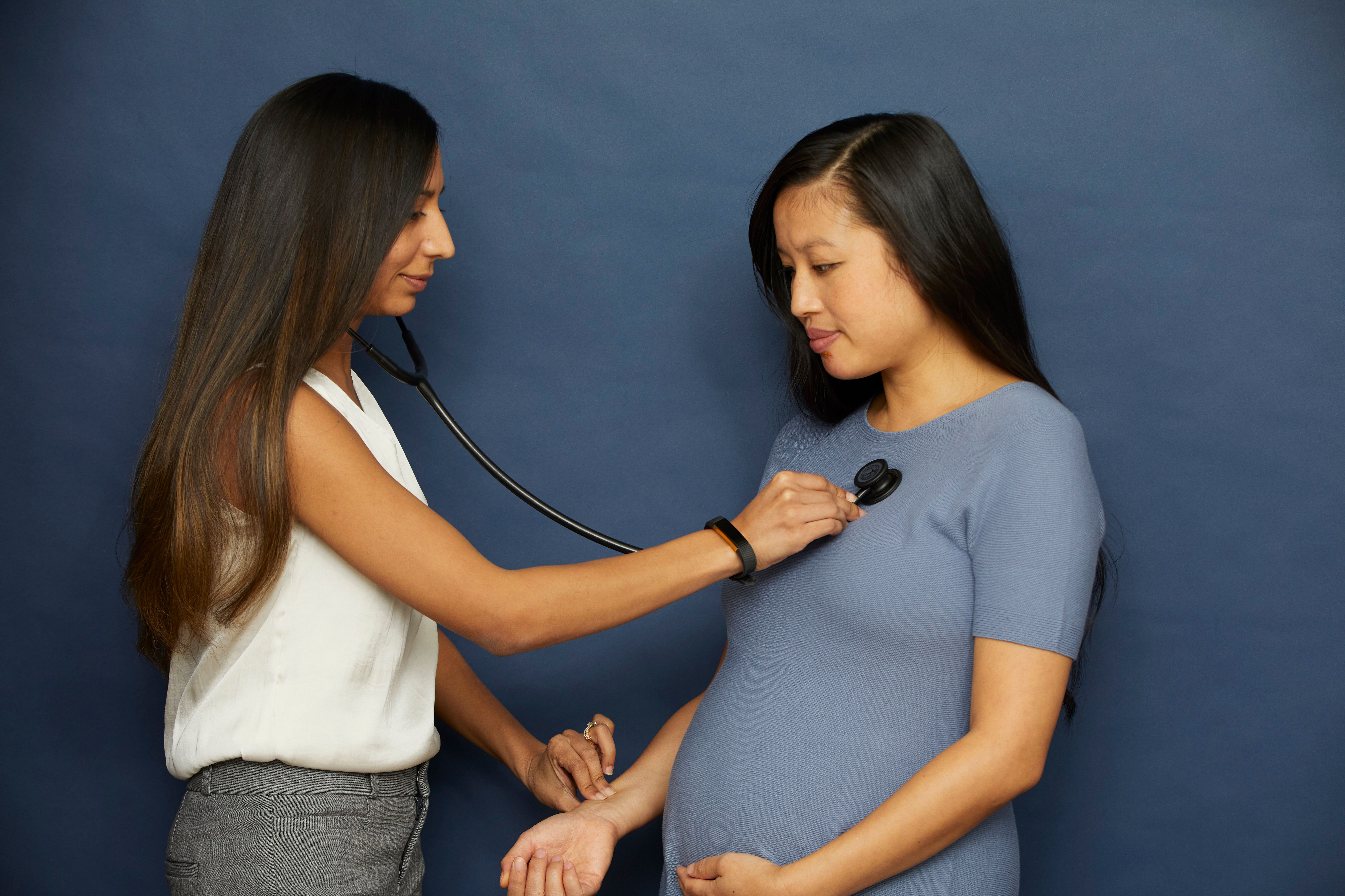 Meet Parsley Health NYC's Newest Physician Dr. Harika Pal