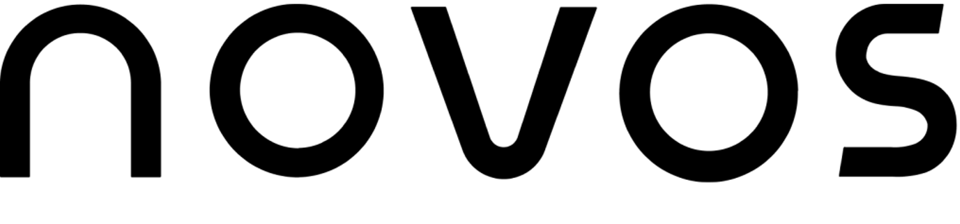 NOVOS