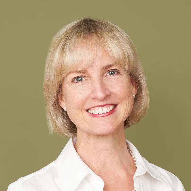 Jennifer Glassman, MD