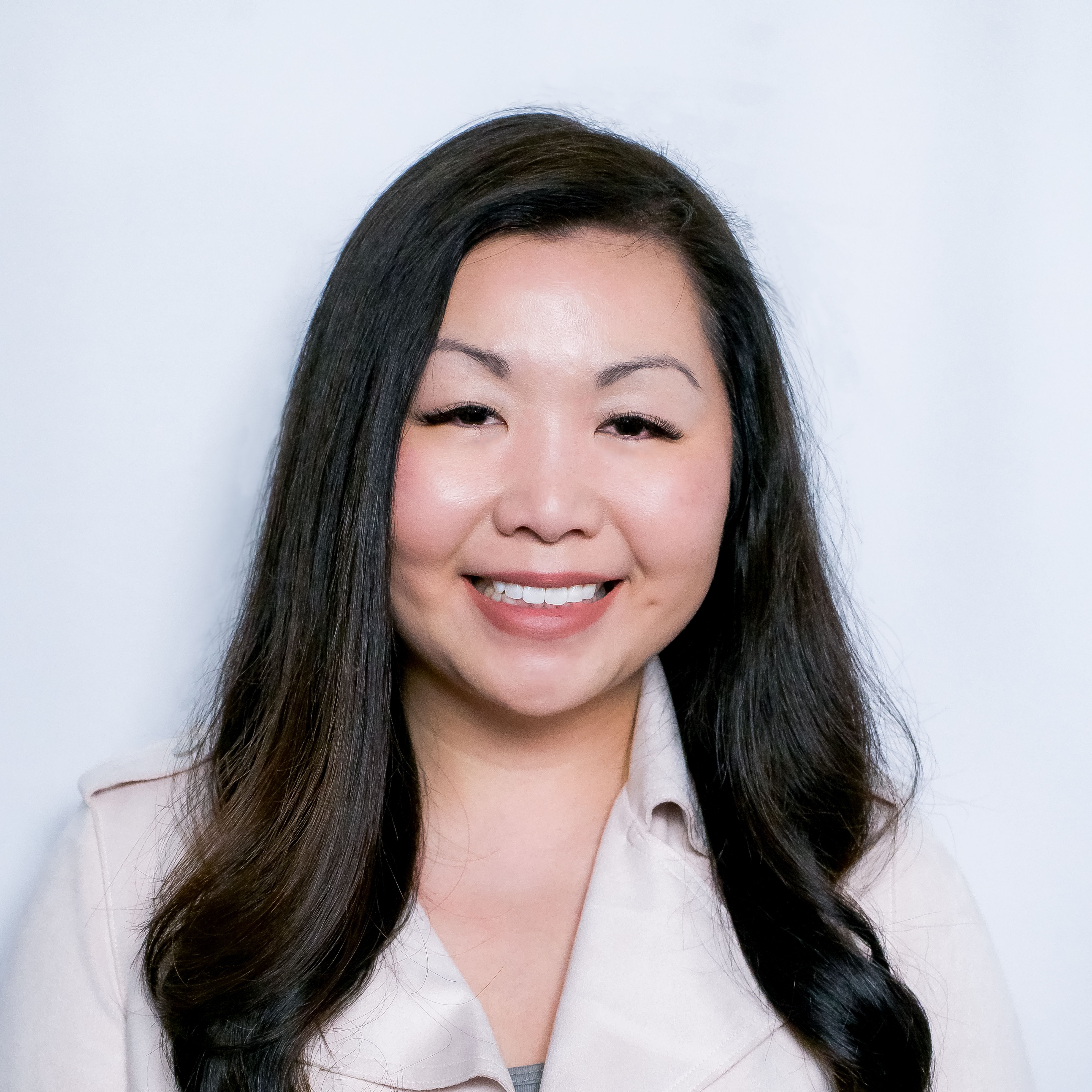Sharon Ng
