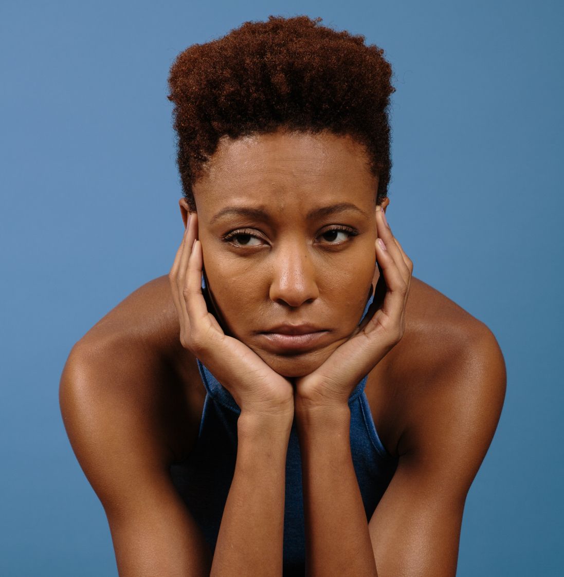 8 Causes Behind Your Fatigue Anxiety And Depression