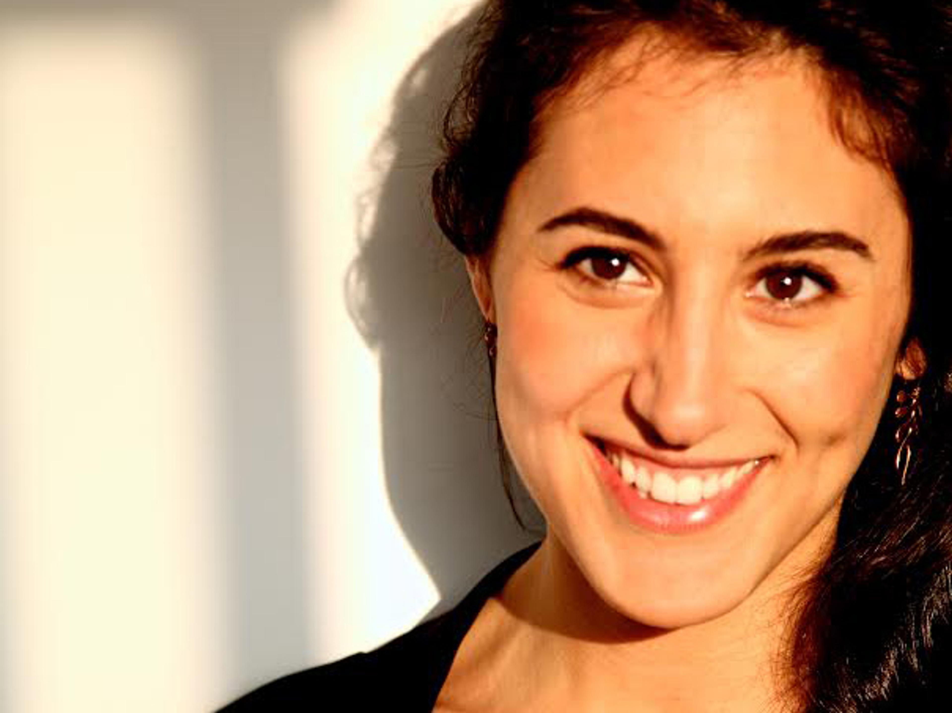 How Sarah Reversed Her Severe Autoimmune Disease