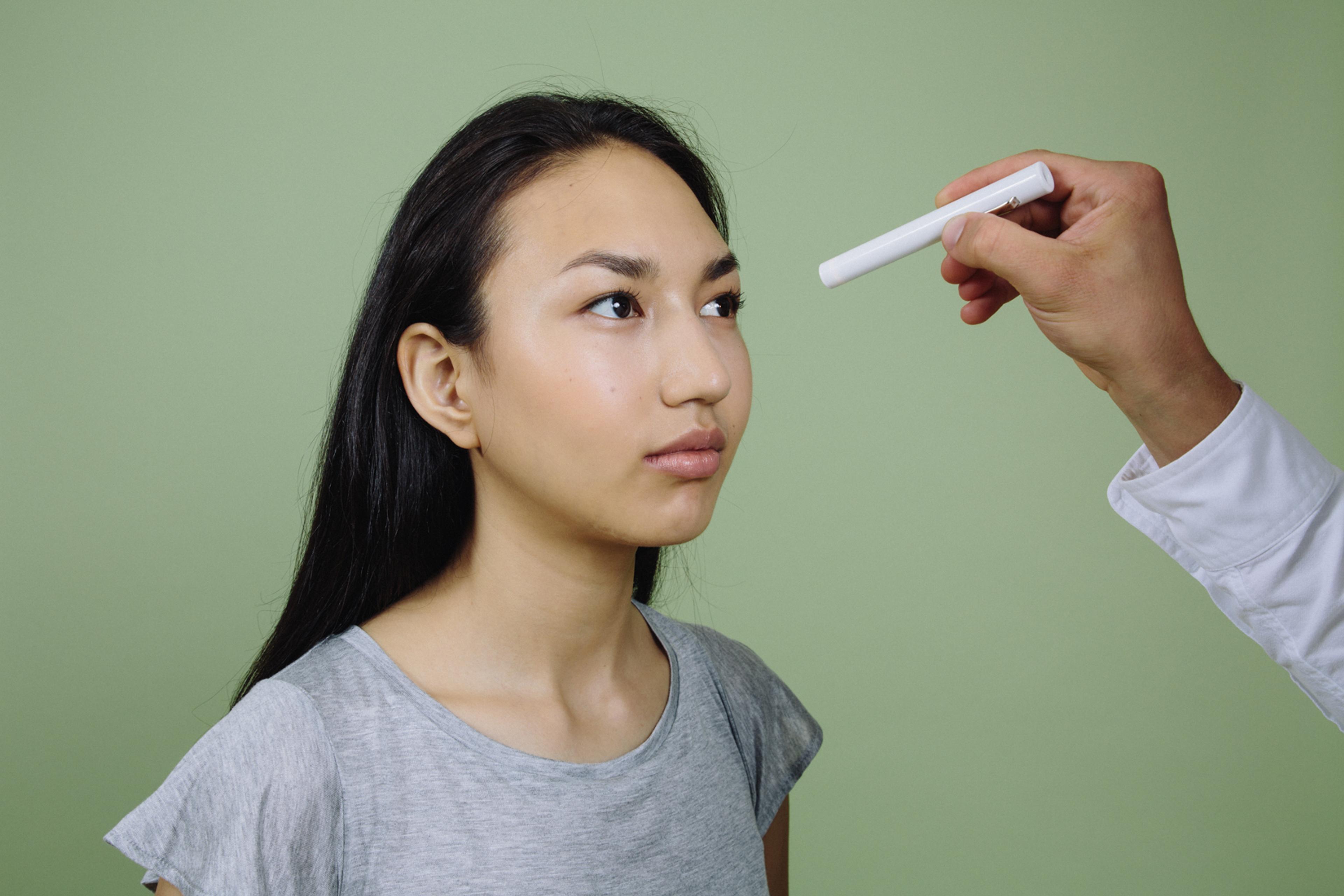 The Top 3 Functional Medicine Tests You Need