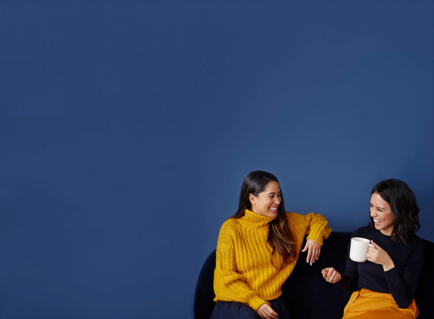 Parsley Health Holistic Medicine Scholarship