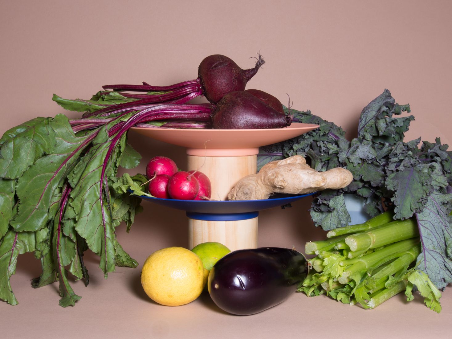 Symptoms and Causes of Ulcerative Colitis Flares