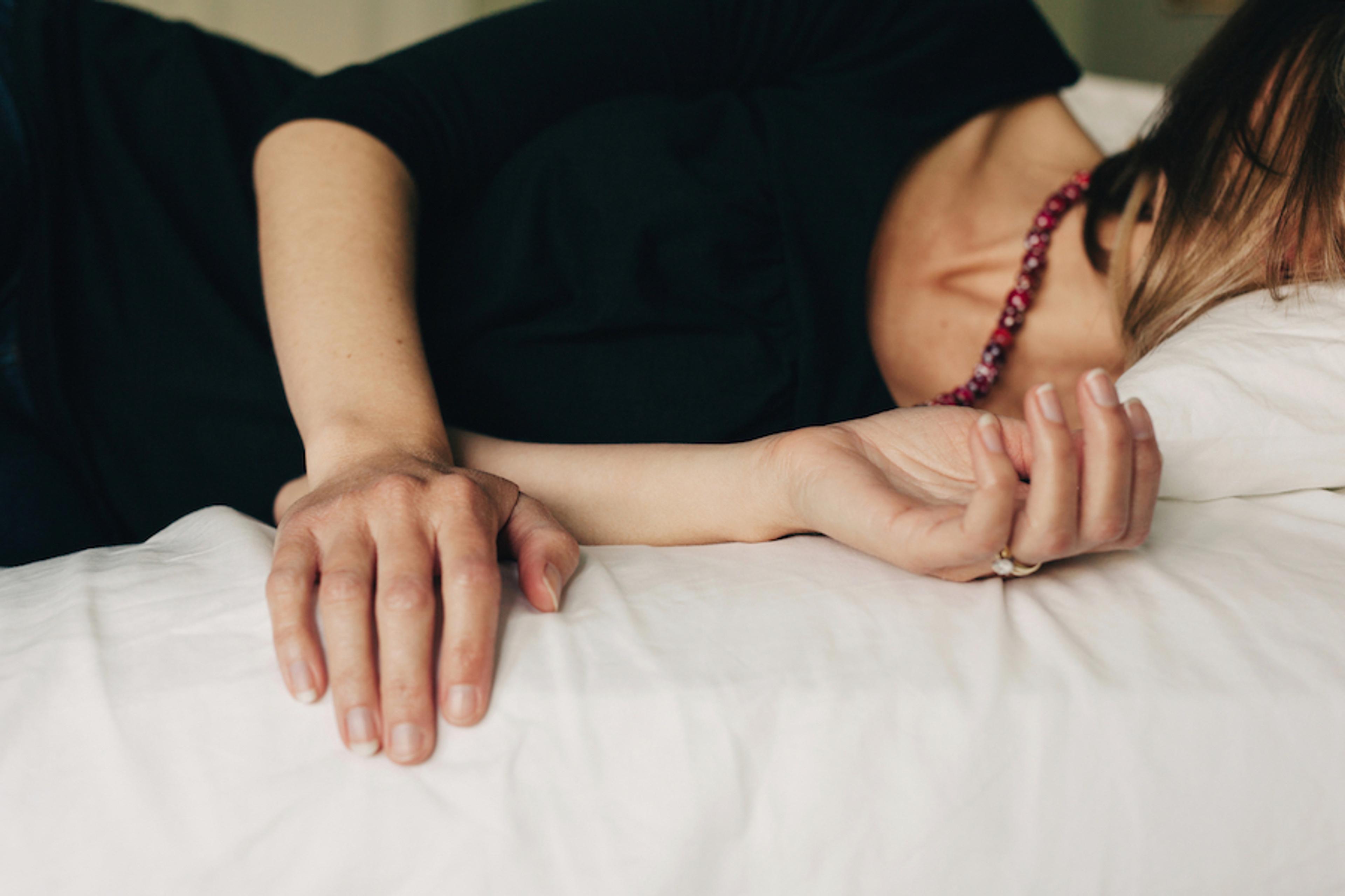 Why SIBO Comes Back, Plus 7 Ways You Can Prevent SIBO Recurrence
