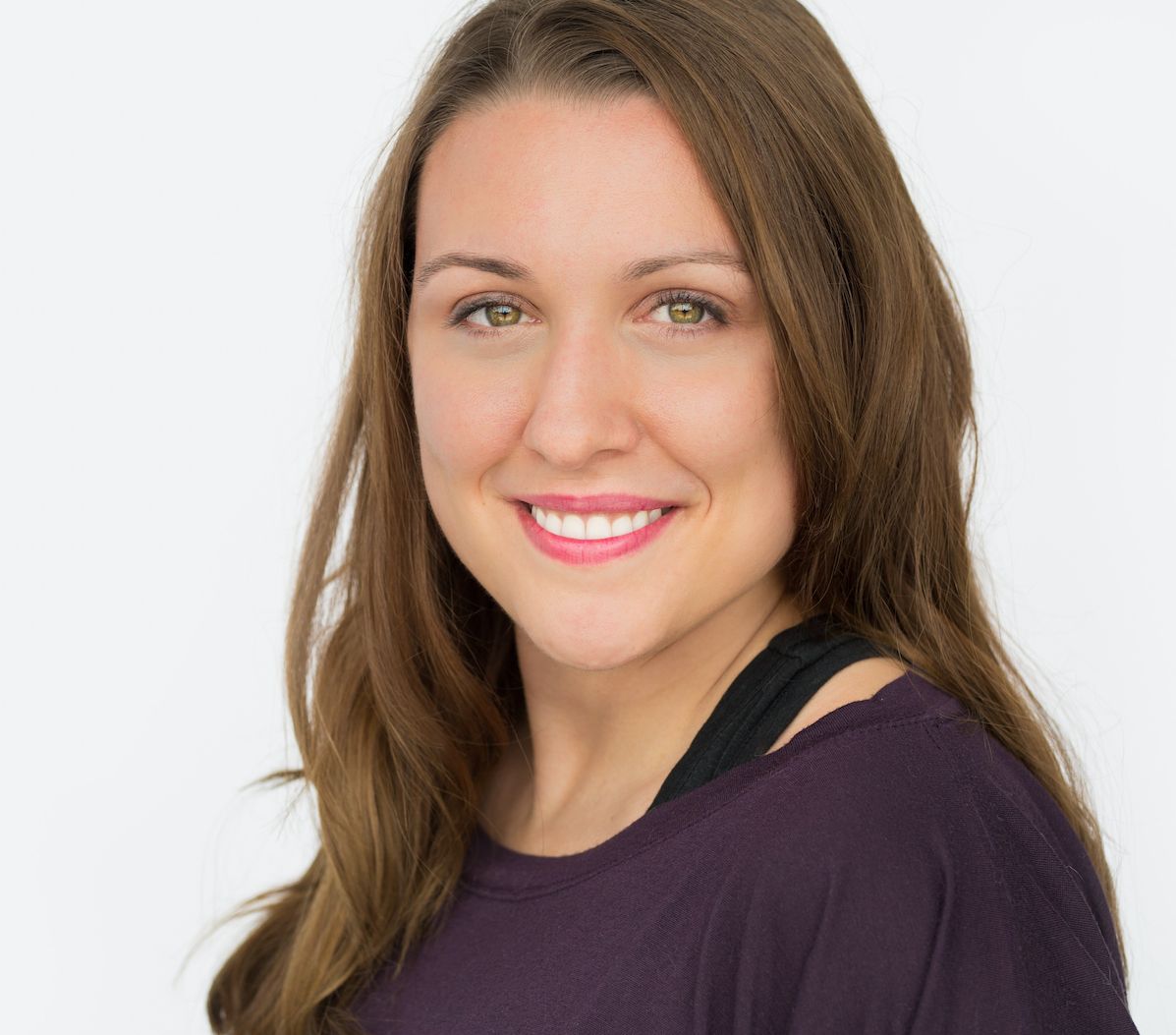 Lauren Bedosky