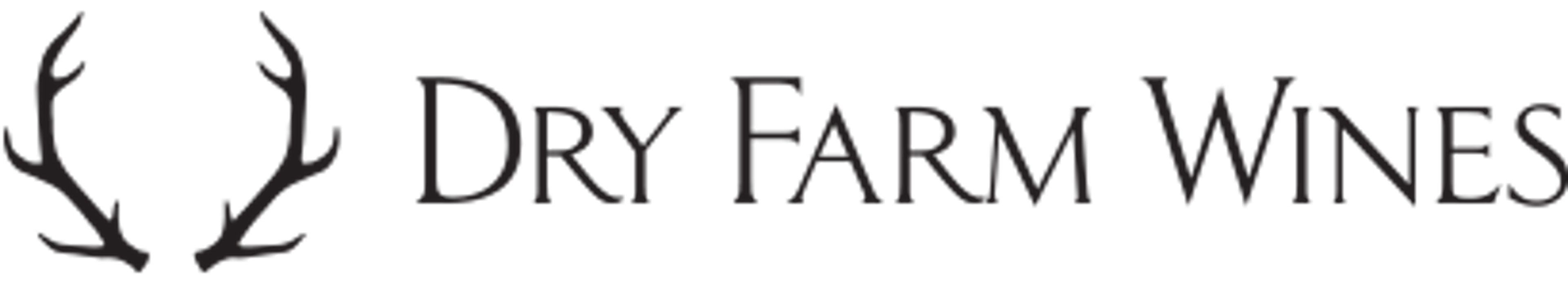Dry Farm Wines