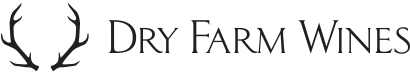 Dry Farm Wines