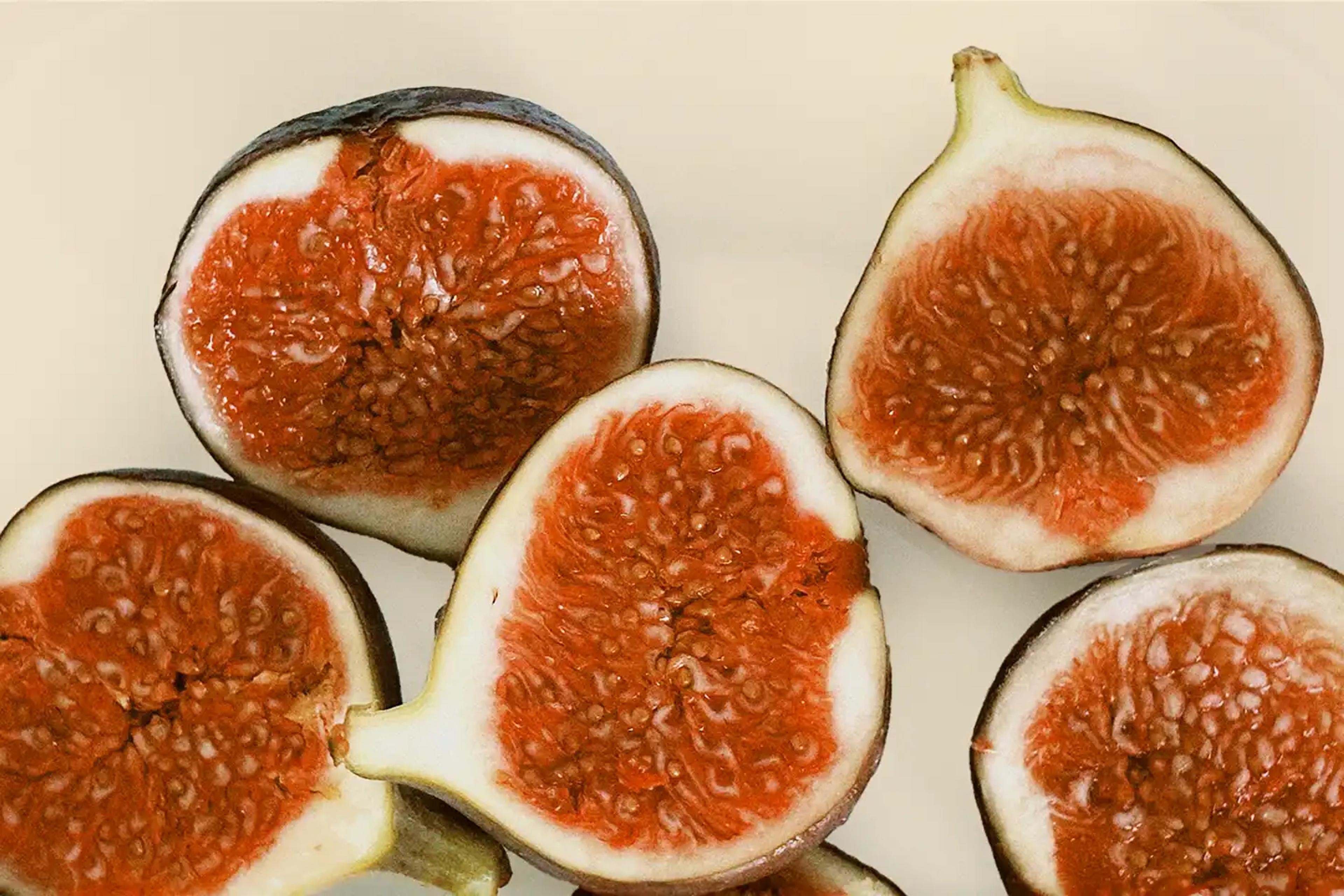 The Secret Link Between Autoimmune Disease and Diet