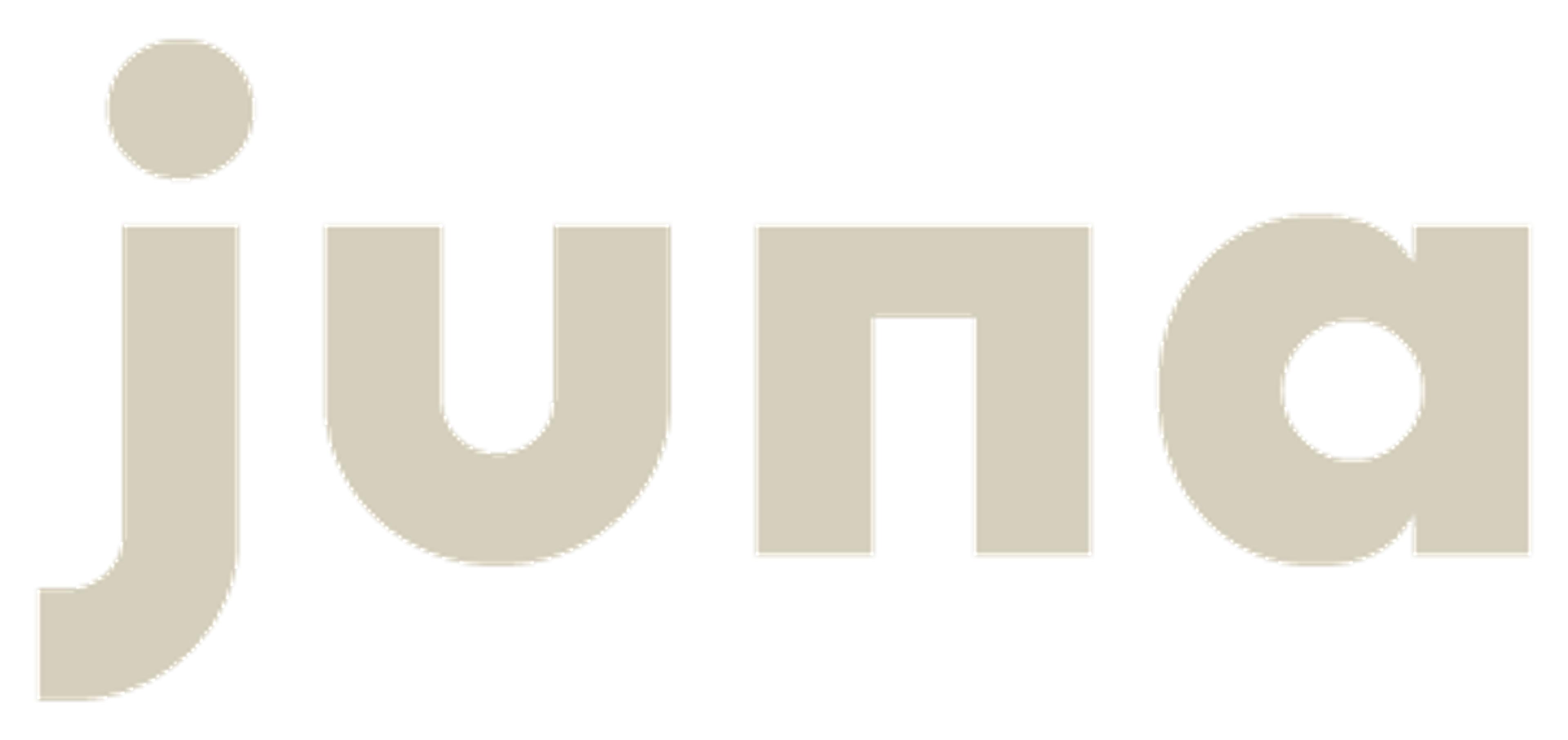 Juna