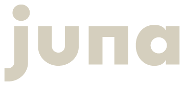Juna