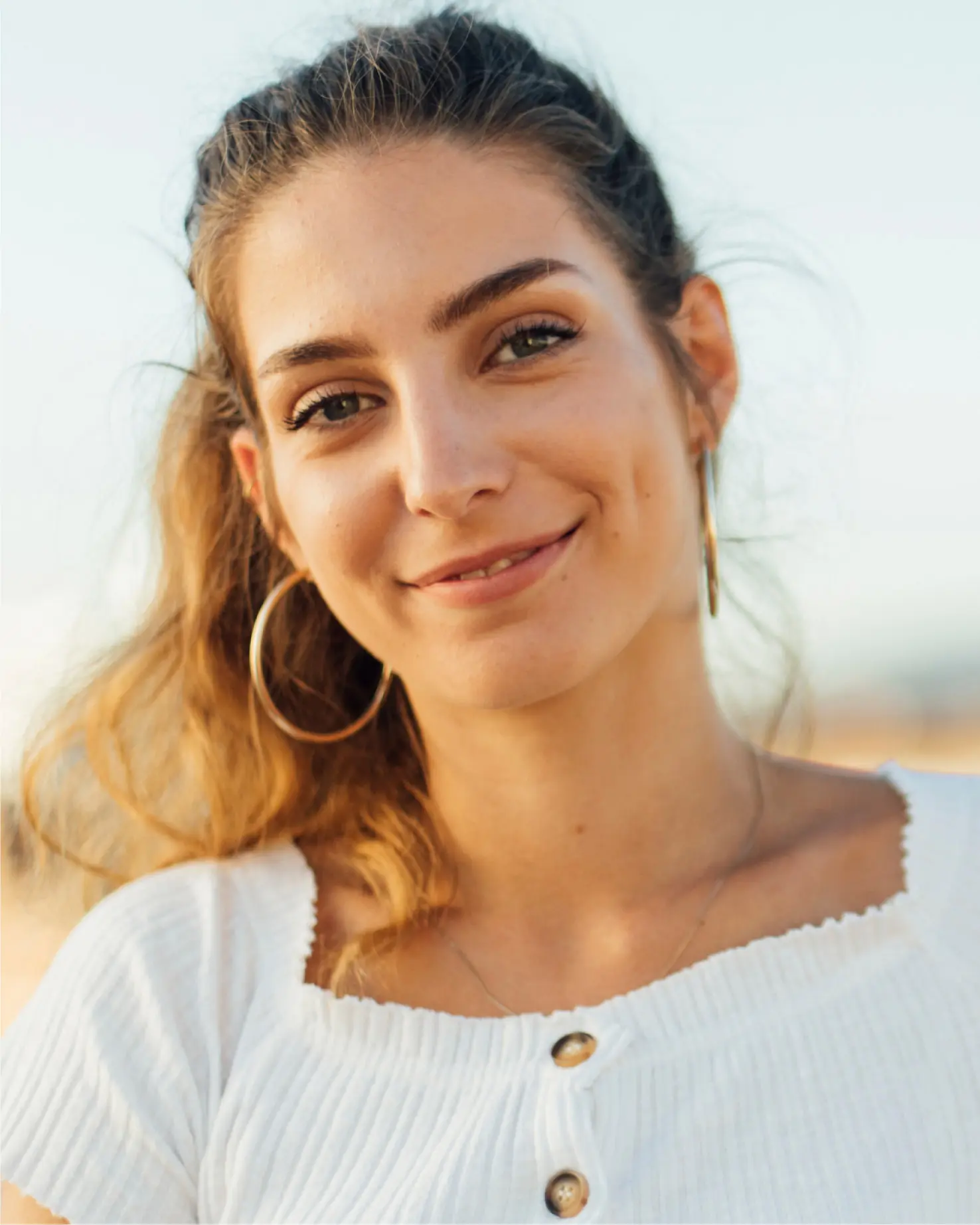 Hormonal Imbalance Natural Treatment Holistic Care Parsley Health