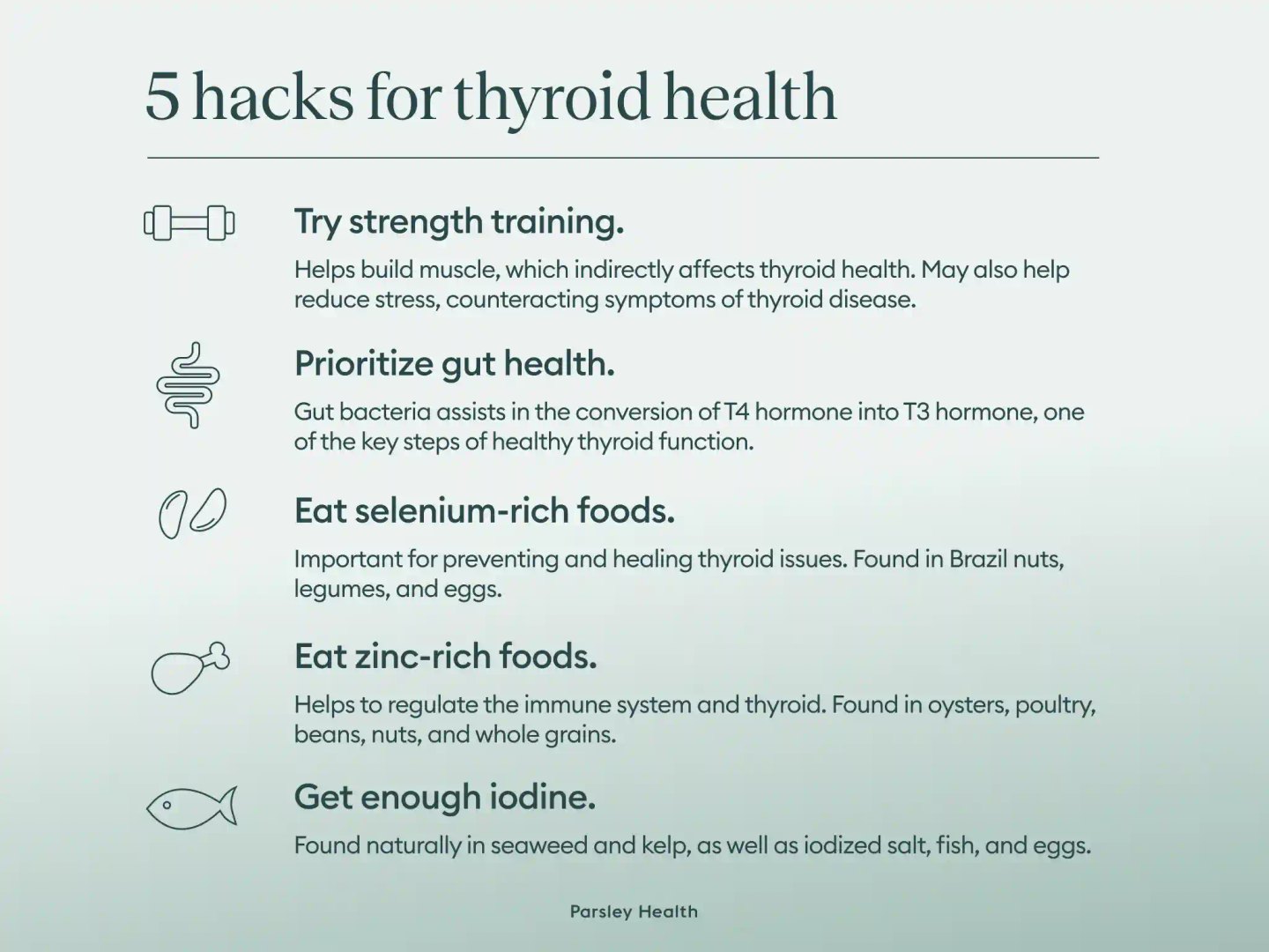 Why Is Your Body Feeling Heavy A Doctor Explains Common Causes