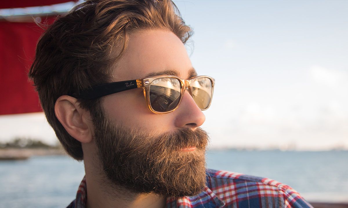 Parsley Health Cured My Stomach Pain and Gave Me a New Outlook On Life