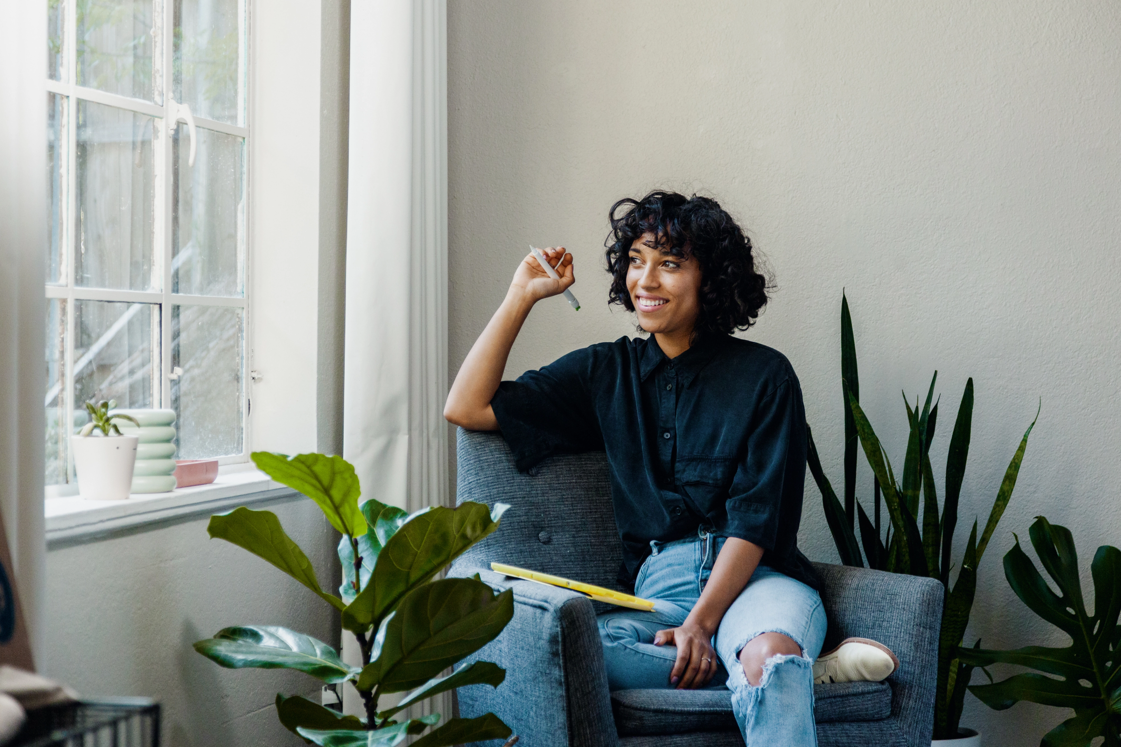 Functional Testing at Parsley Health: Labs That Go Beyond Routine Care