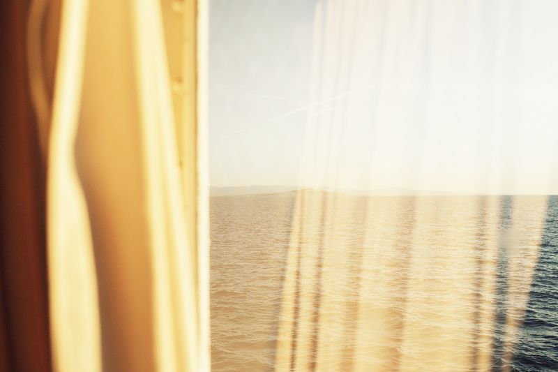 Locations Holistic Medicine Parsley Health Parsley Health