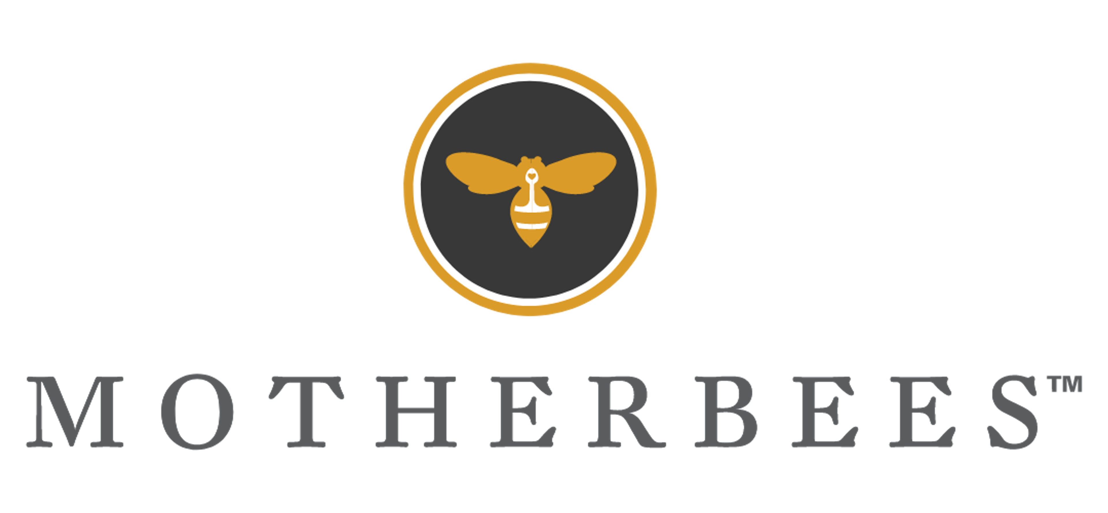 MotherBees