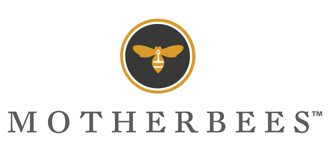 MotherBees