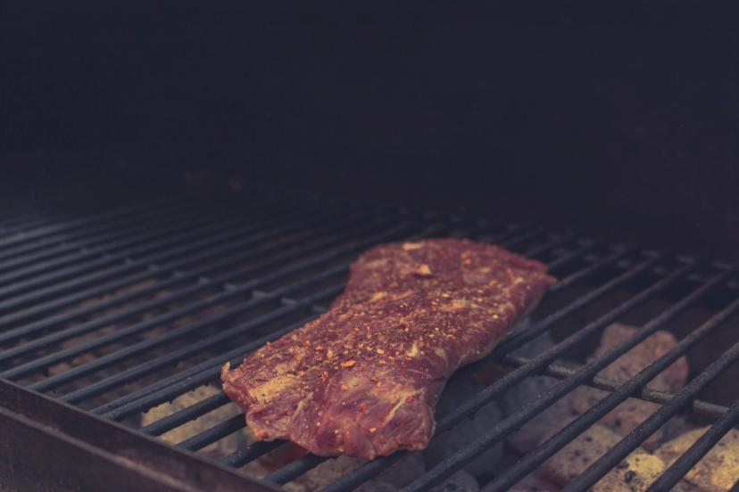 autoimmune-paleo-diet
