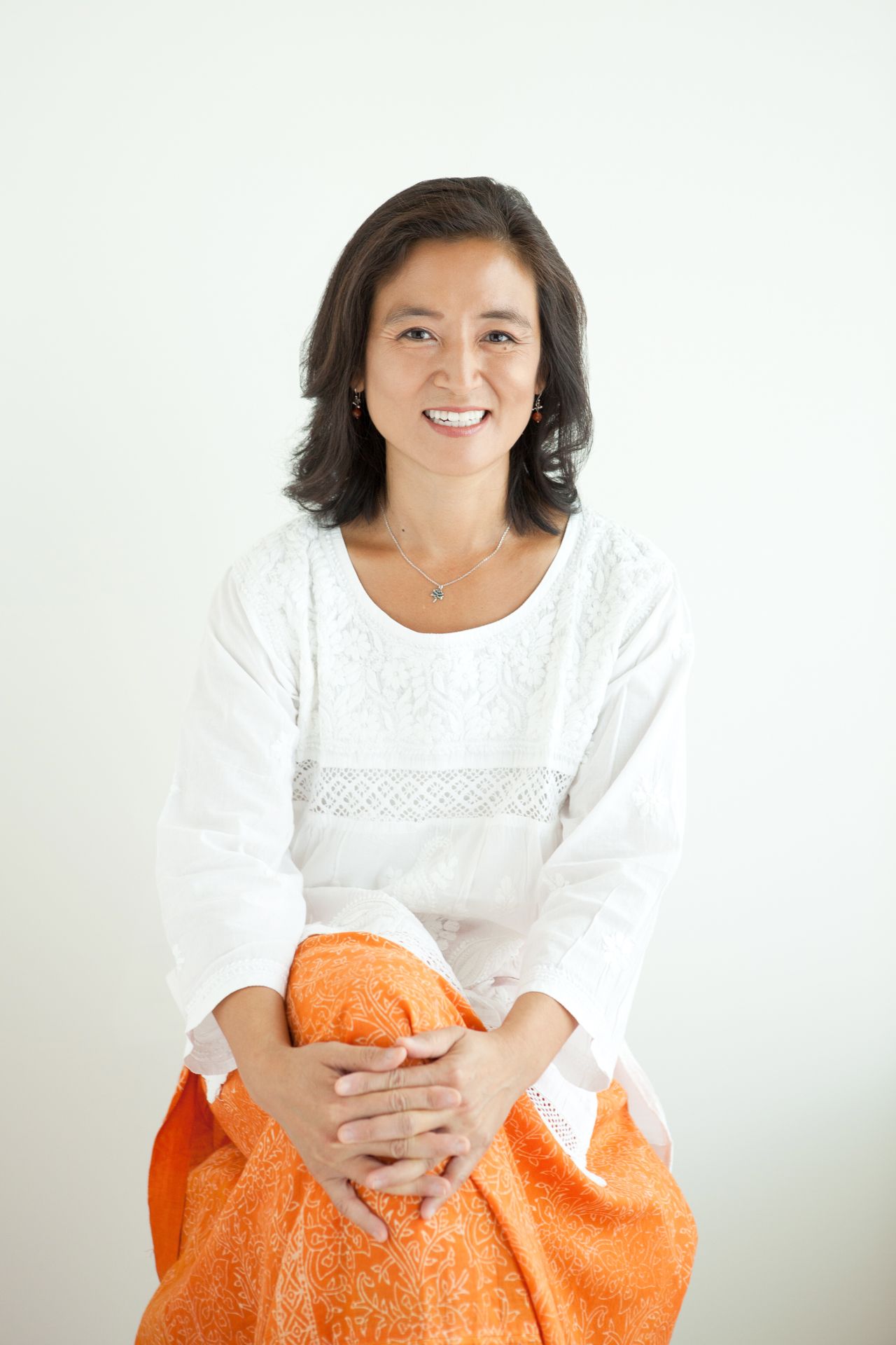 Jessica Wei