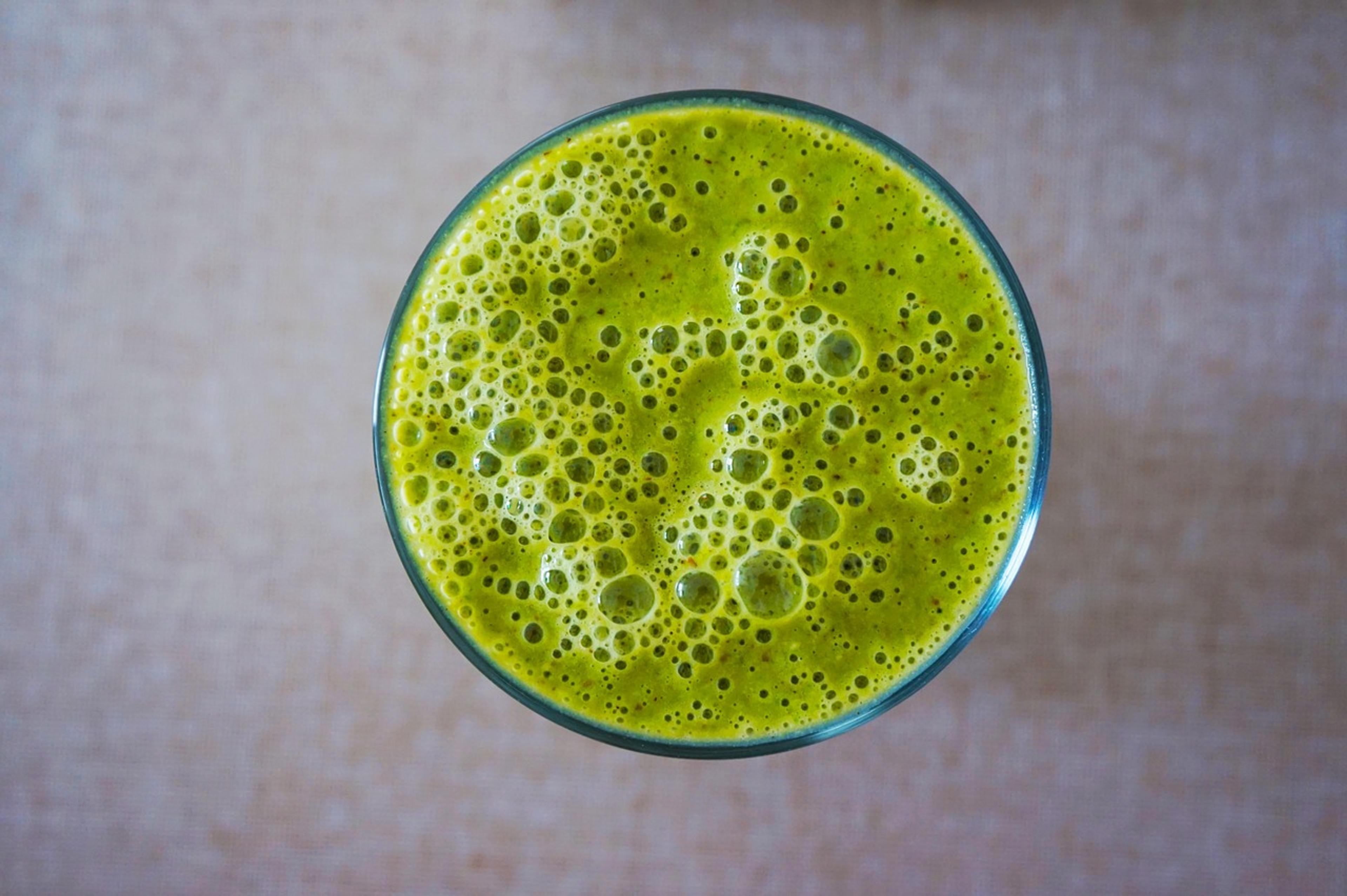 What Are the Benefits of Celery Juice? A Doctor Explains