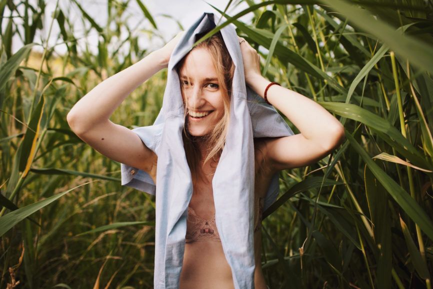 This is How to Boost Your Immune System Today Parsley Health