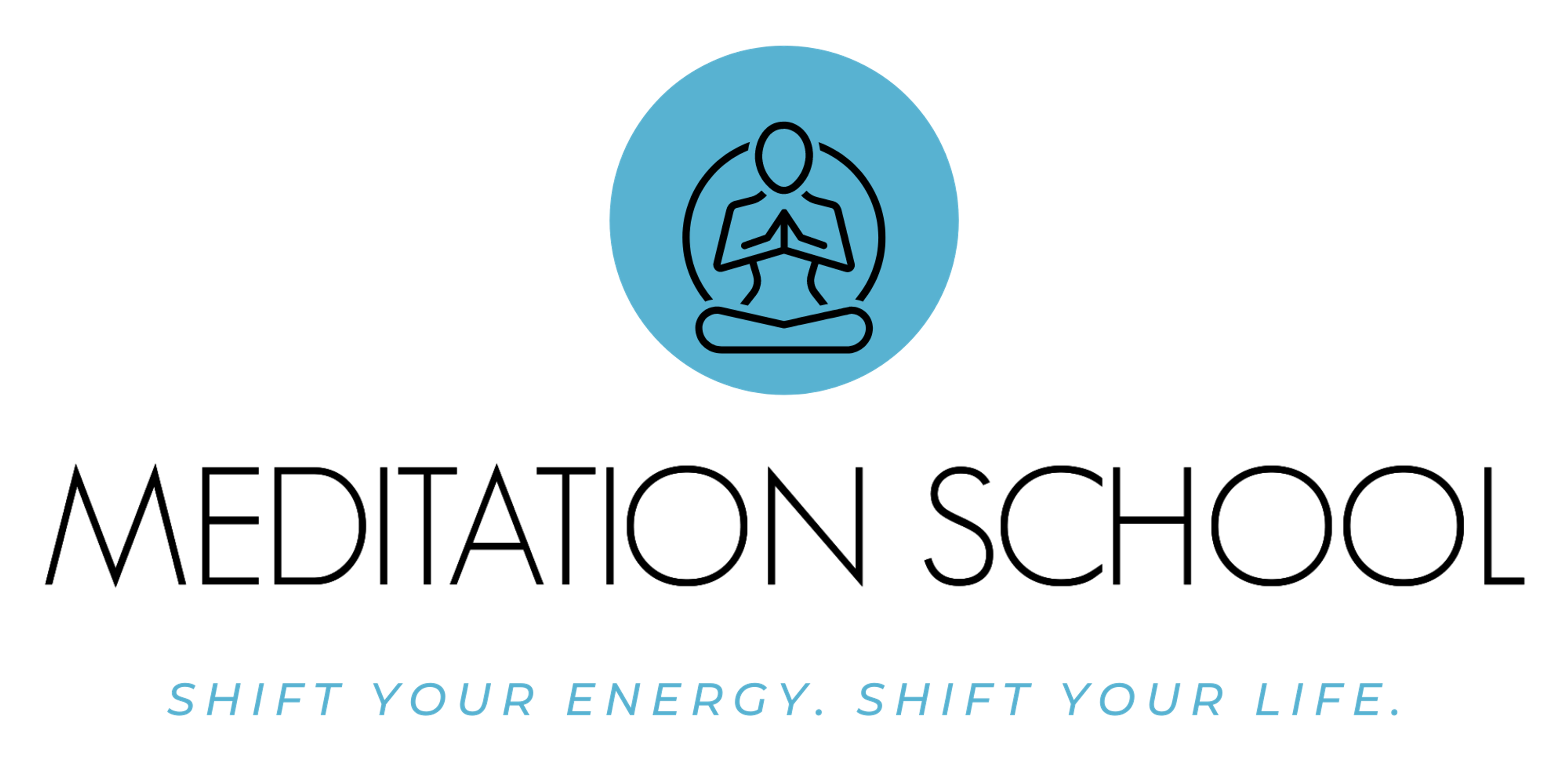 Meditation School