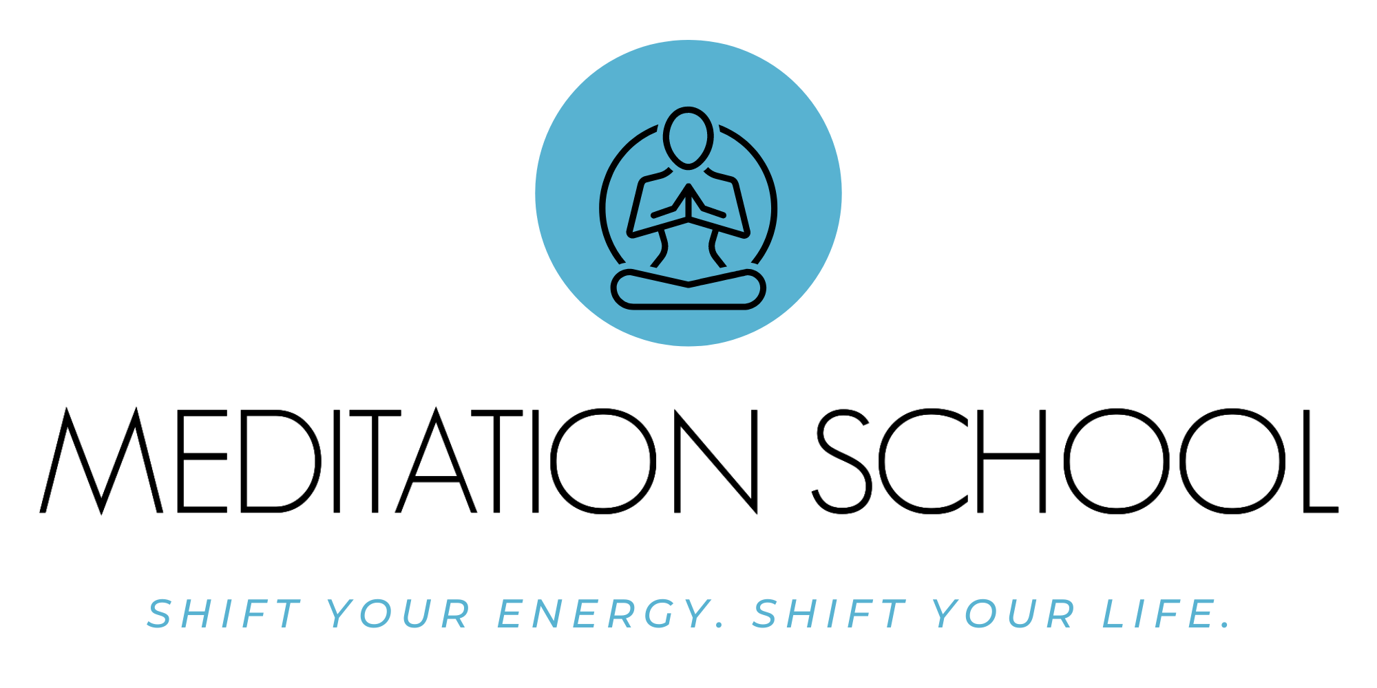 Meditation School