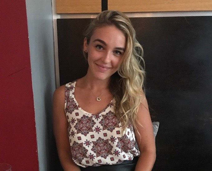 Review How Parsley Health Gave Me My Confidence Back