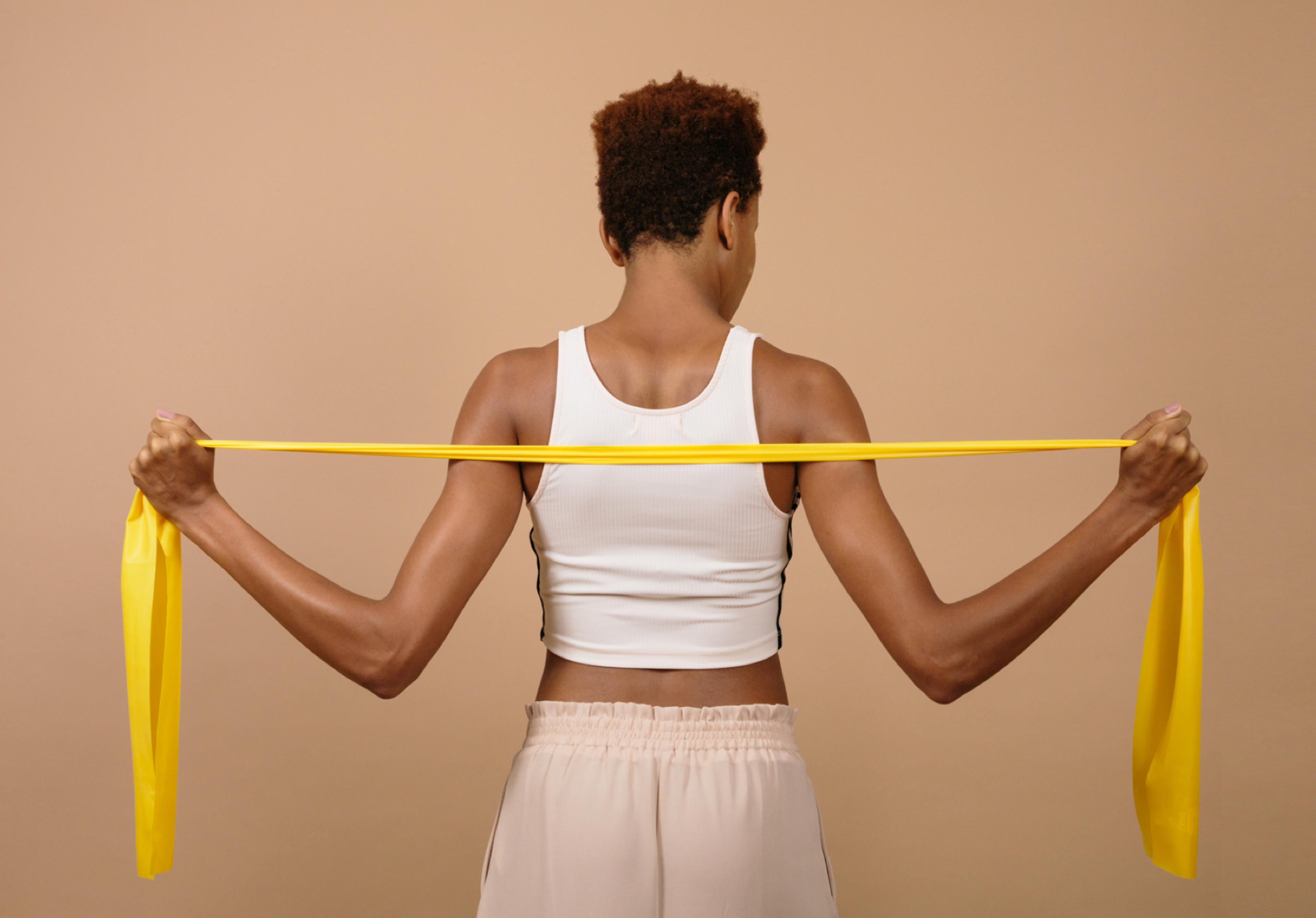6 Ways to Biohack Your Period