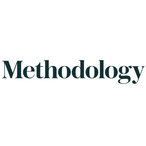 Methodology