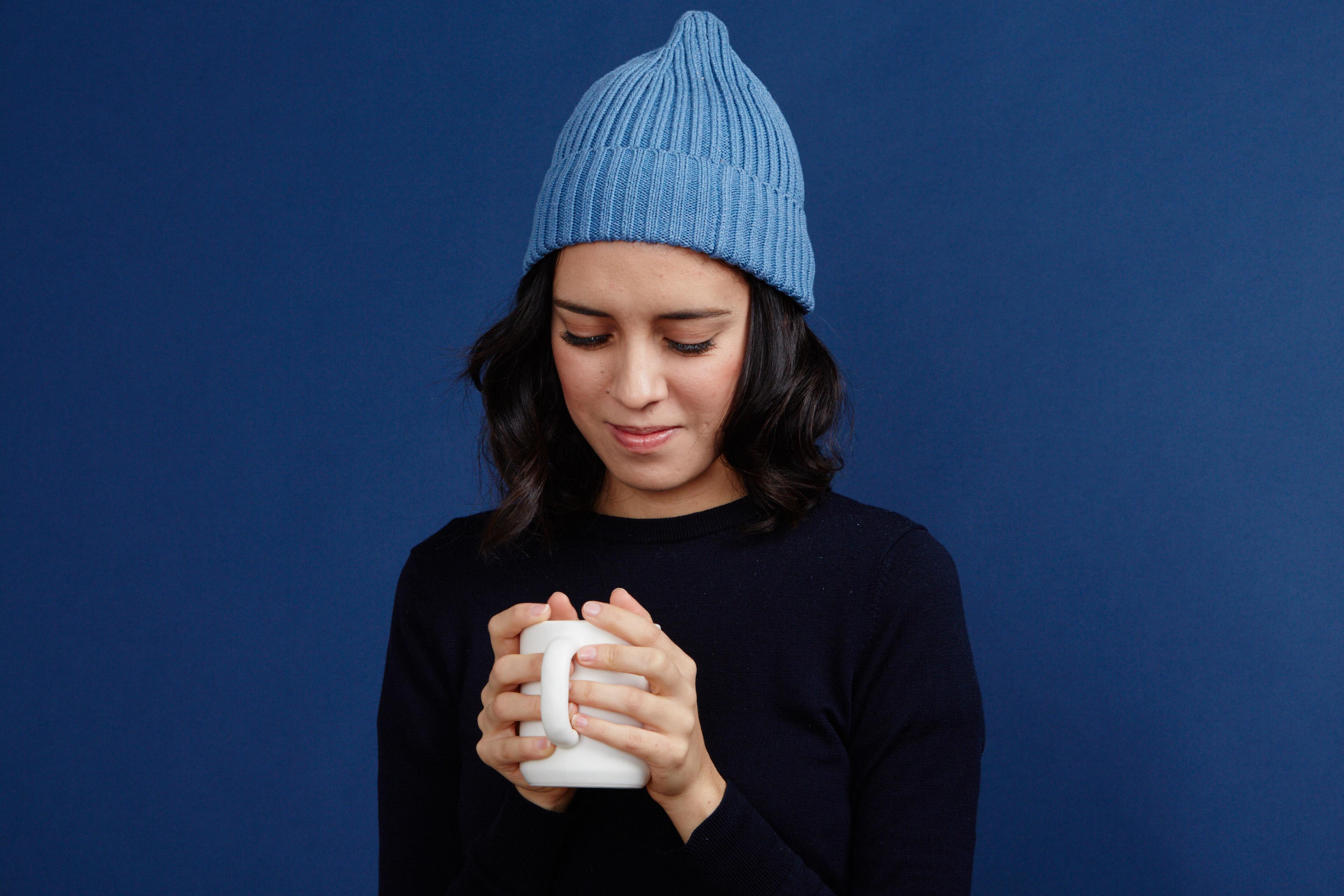 How to Get Over A Cold in 48 Hours