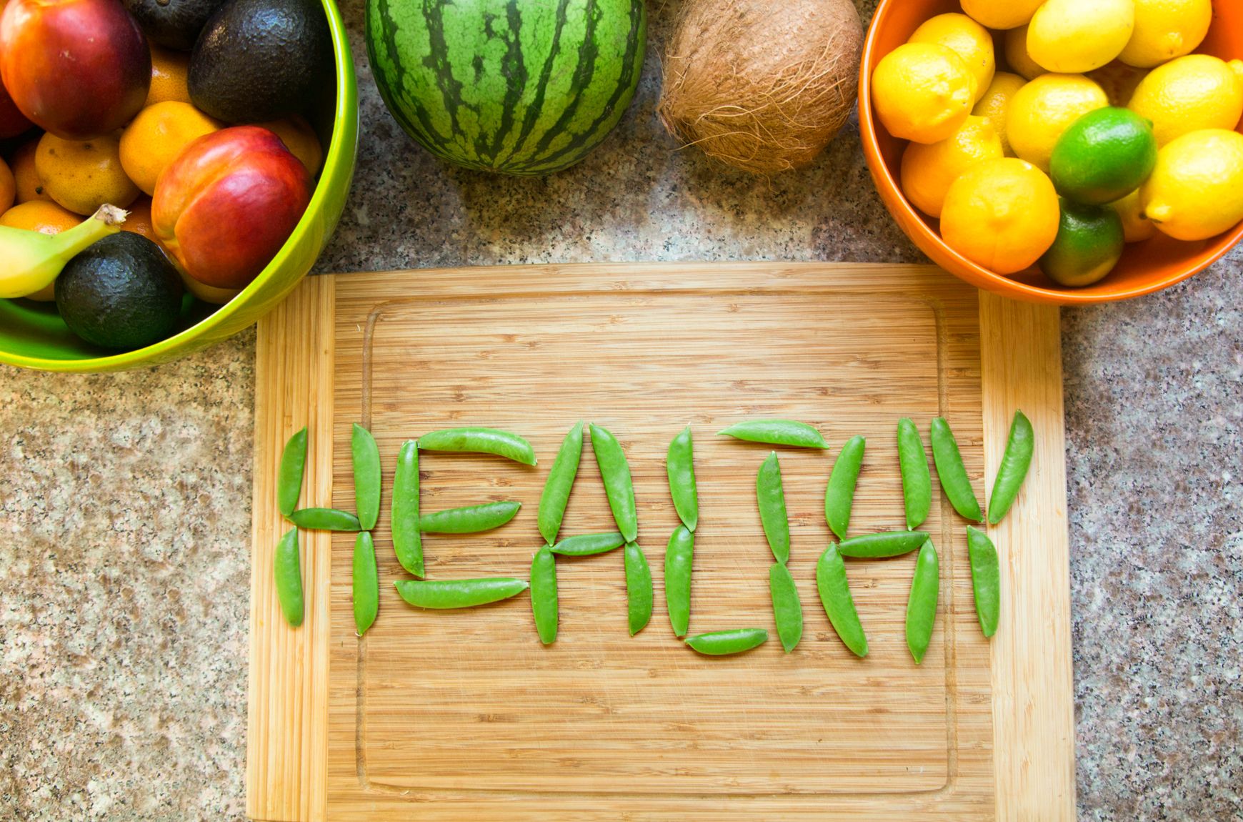 How Parsley Health Helped My Sinus Problems, Brain Fog, and Outlook on Life