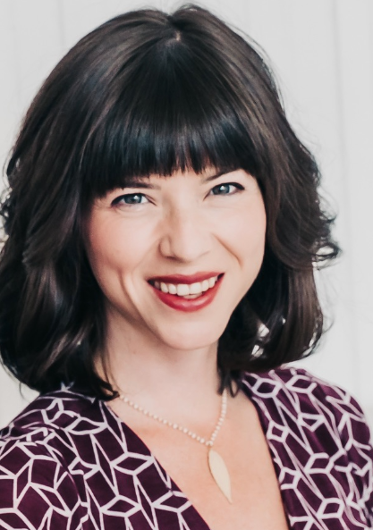 Stephanie Deppe