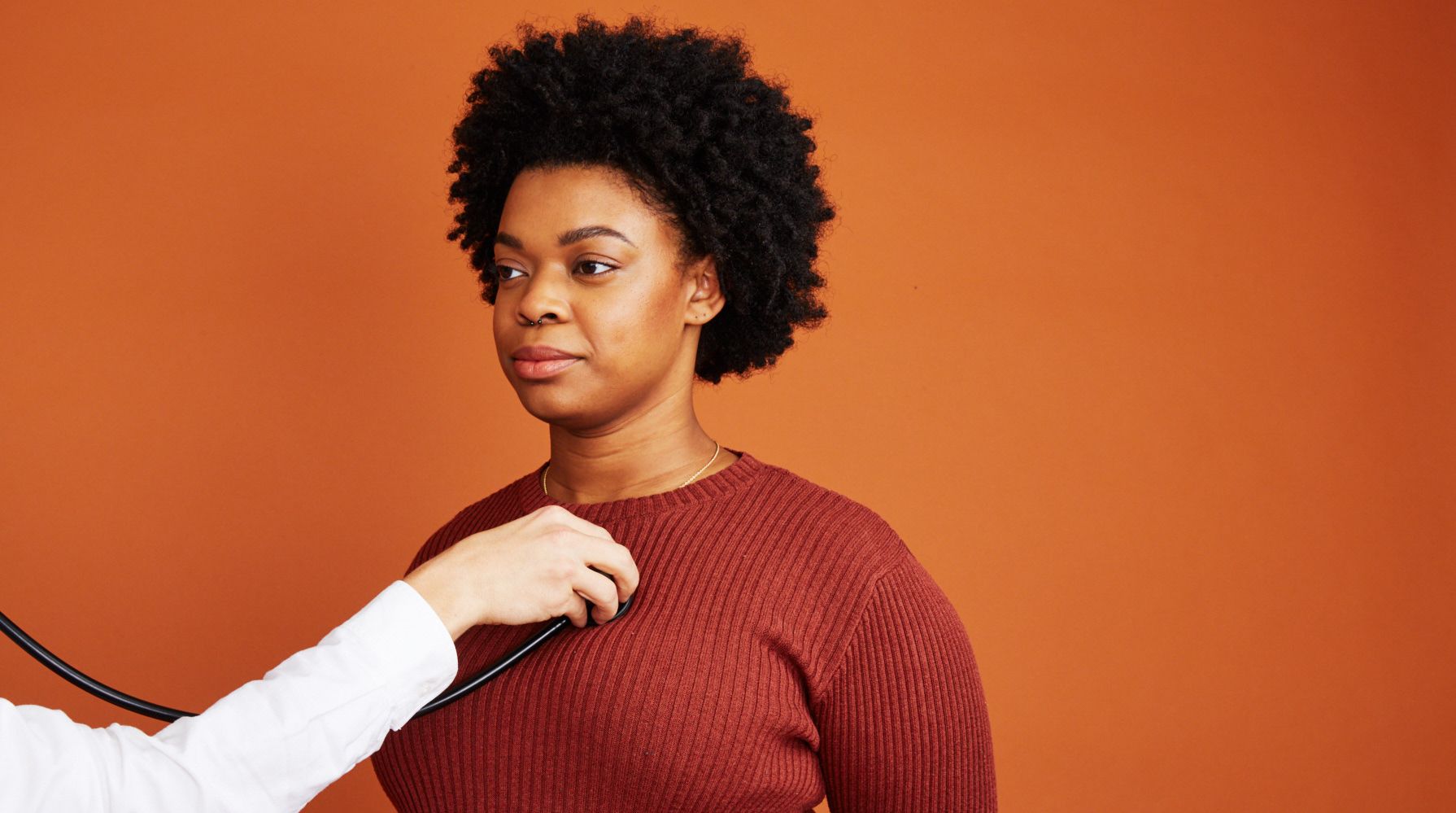 Meet Parsley Health NYC's Newest Physician Dr. Stephanie Wallman