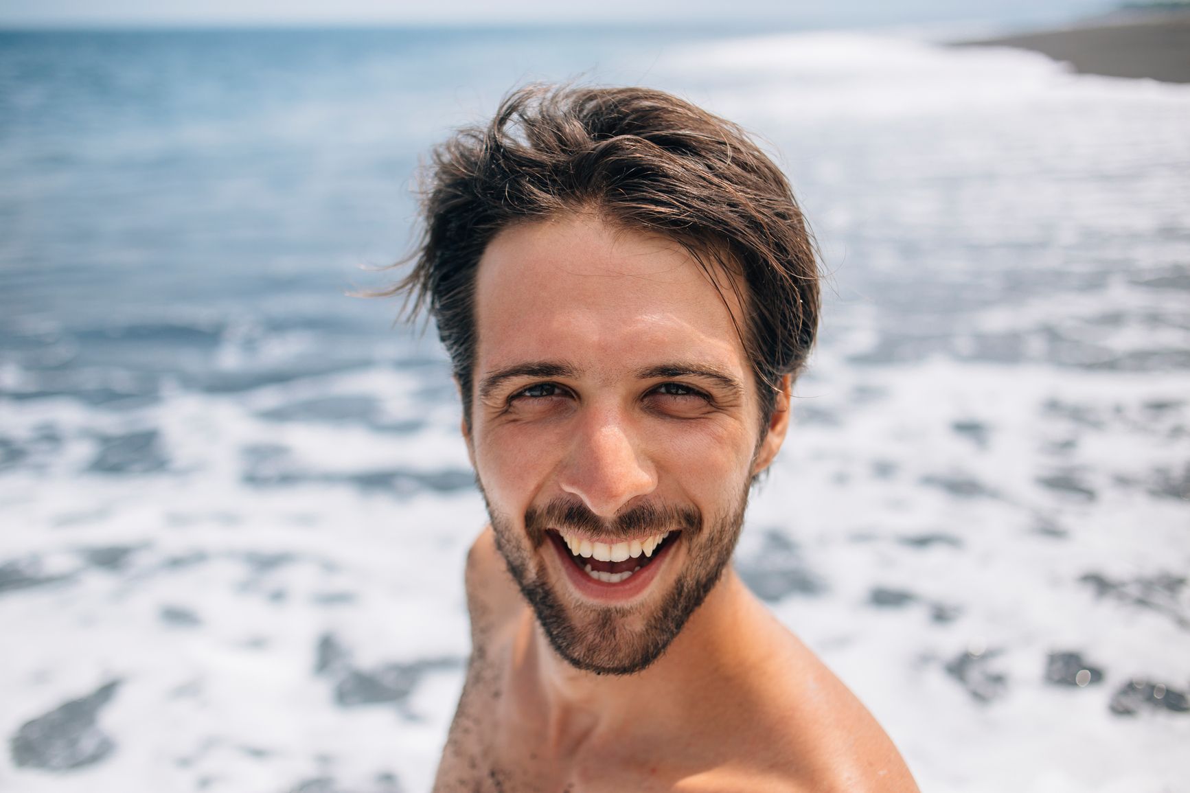 Parsley Health Helped Me Beat My Heartburn