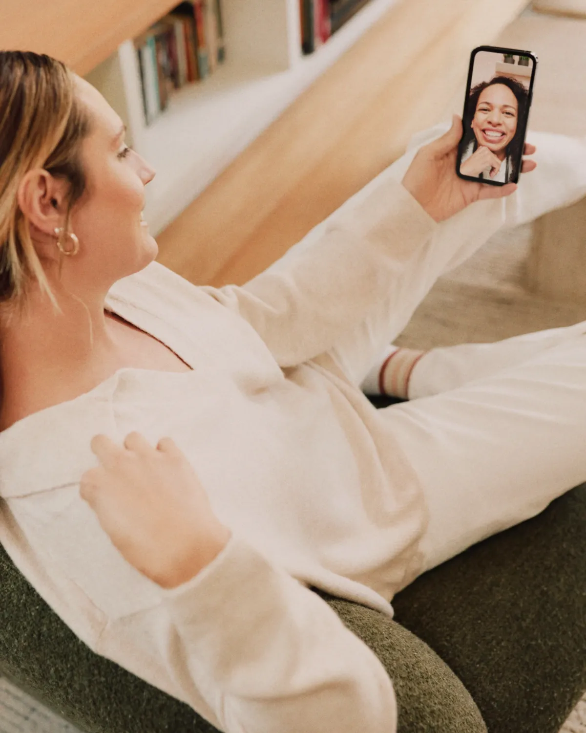 Holistic Autoimmune Disease Treatment Autoimmune Conditions Parsley