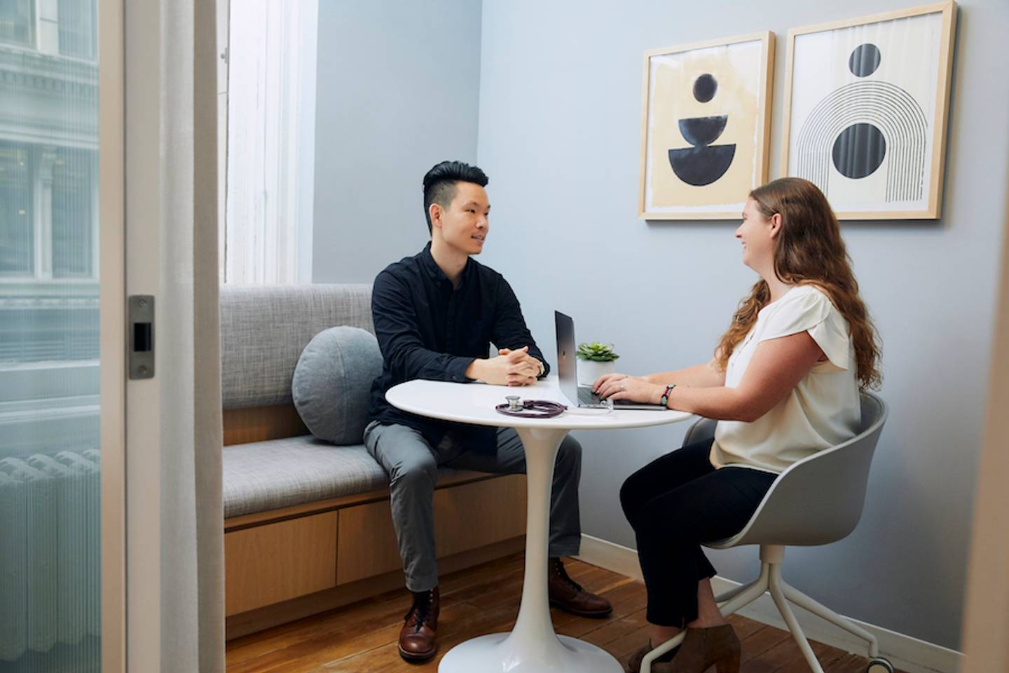 Parsley Health Holistic Medicine About the Company Parsley Health