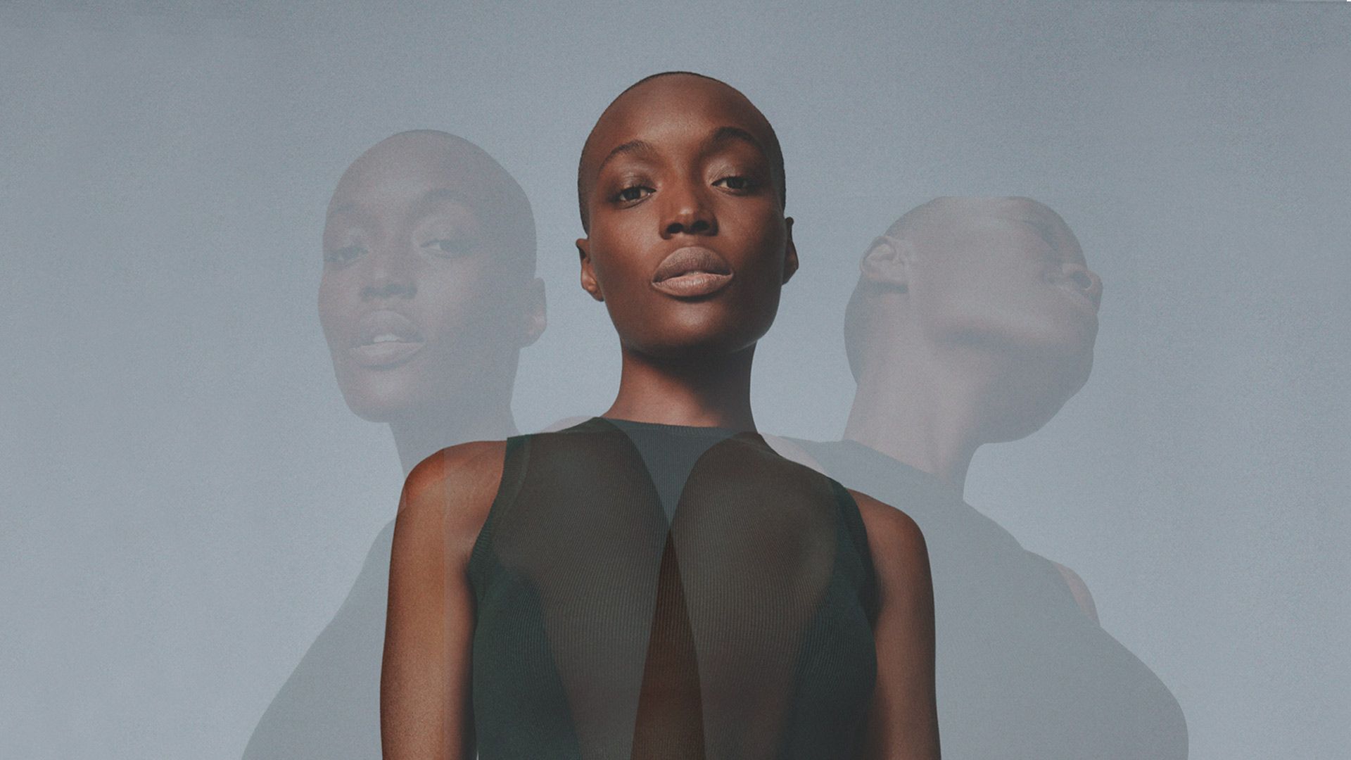 Why Parsley Health's Long Covid Treatment Works