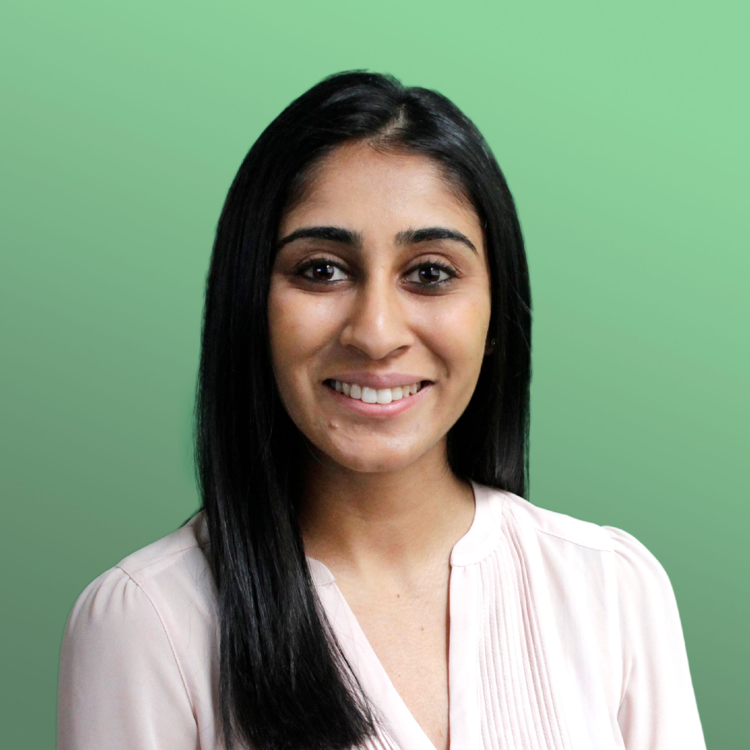 Nishi Kadakia