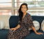 Jaclyn Tolentino, DO