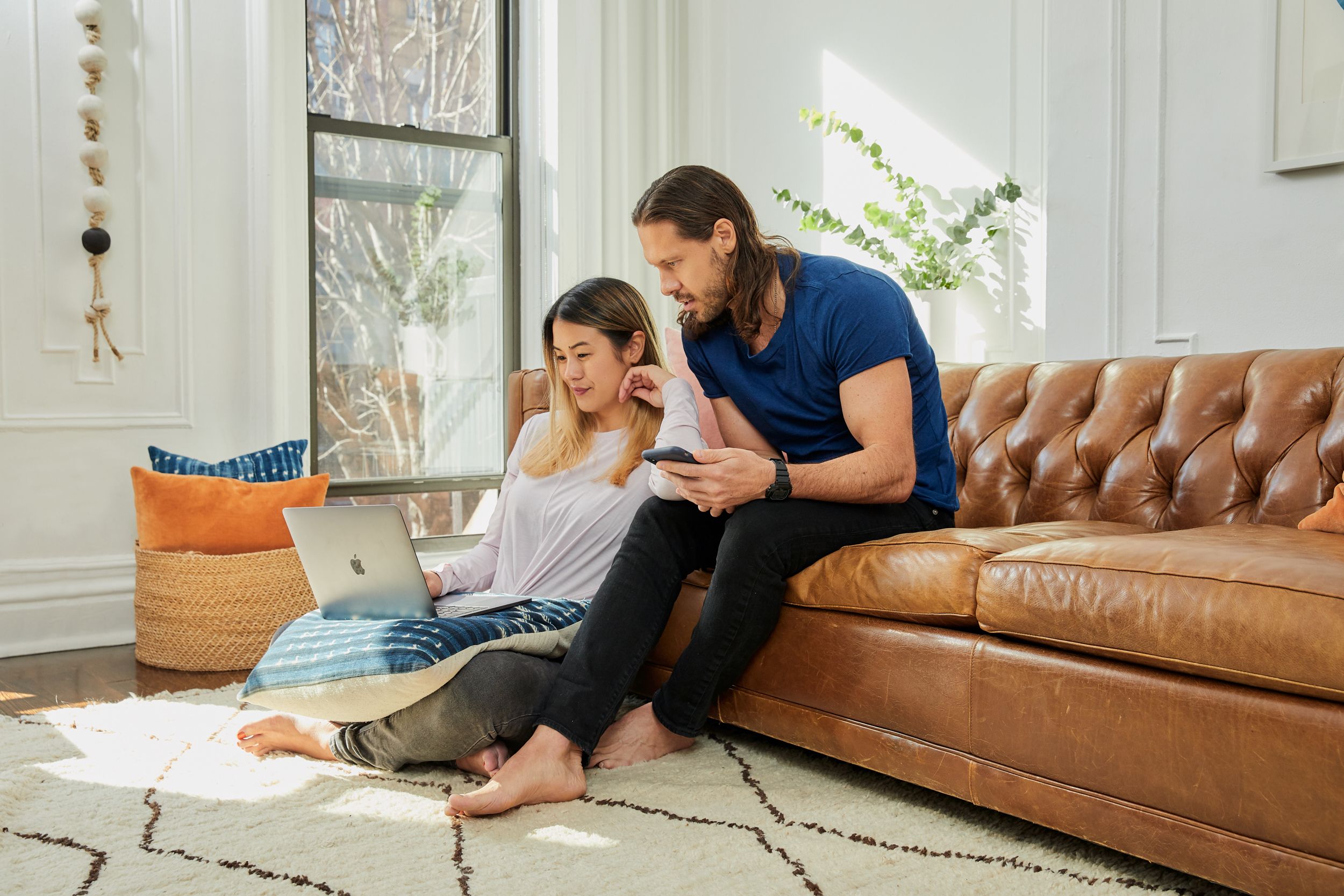 Why should I renew my Parsley Health membership?