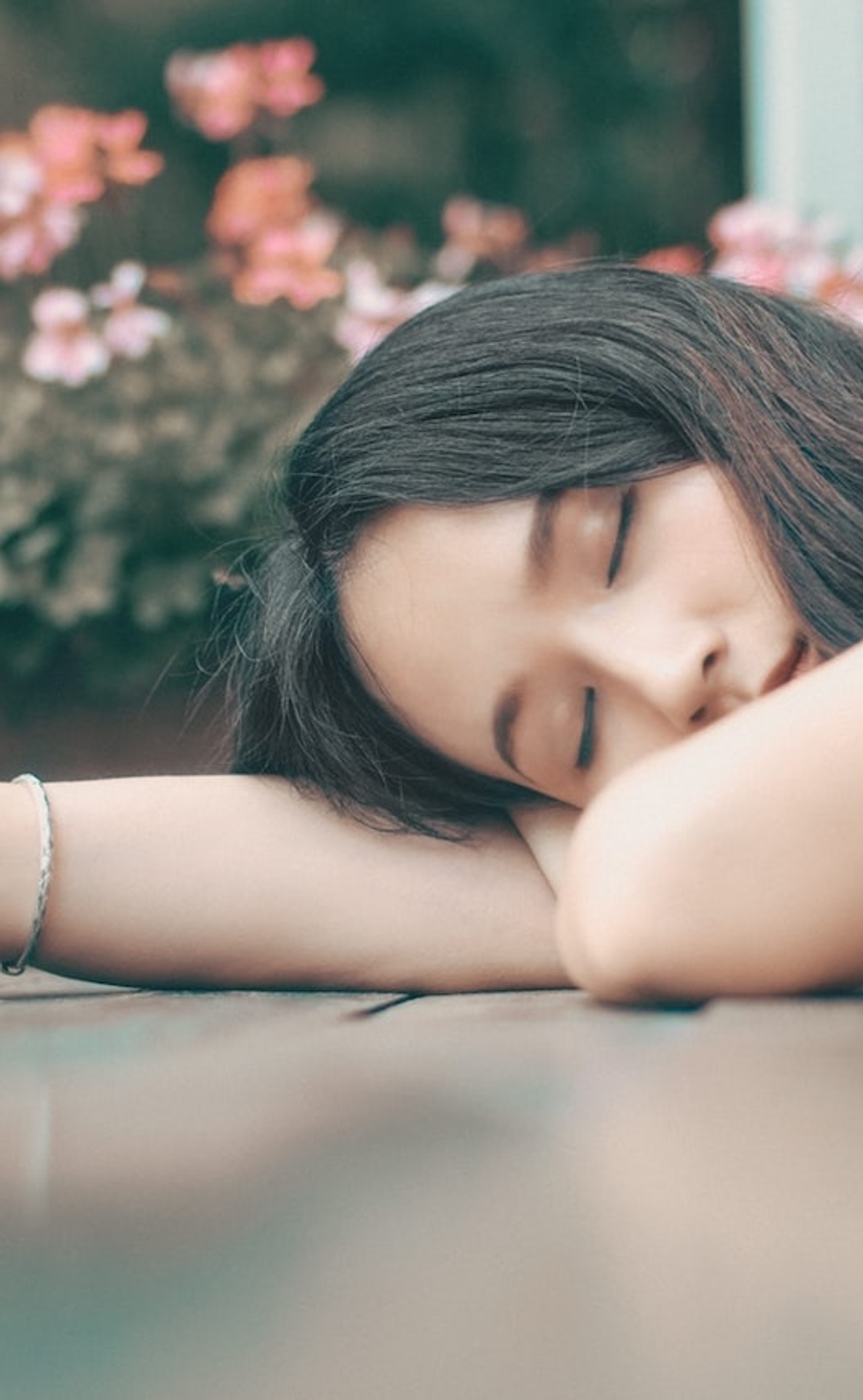 Are Naps Good for You? A Health Coach Explains the Benefits of Napping Are Naps Good for You? A Health Coach Explains the Benefits of Napping